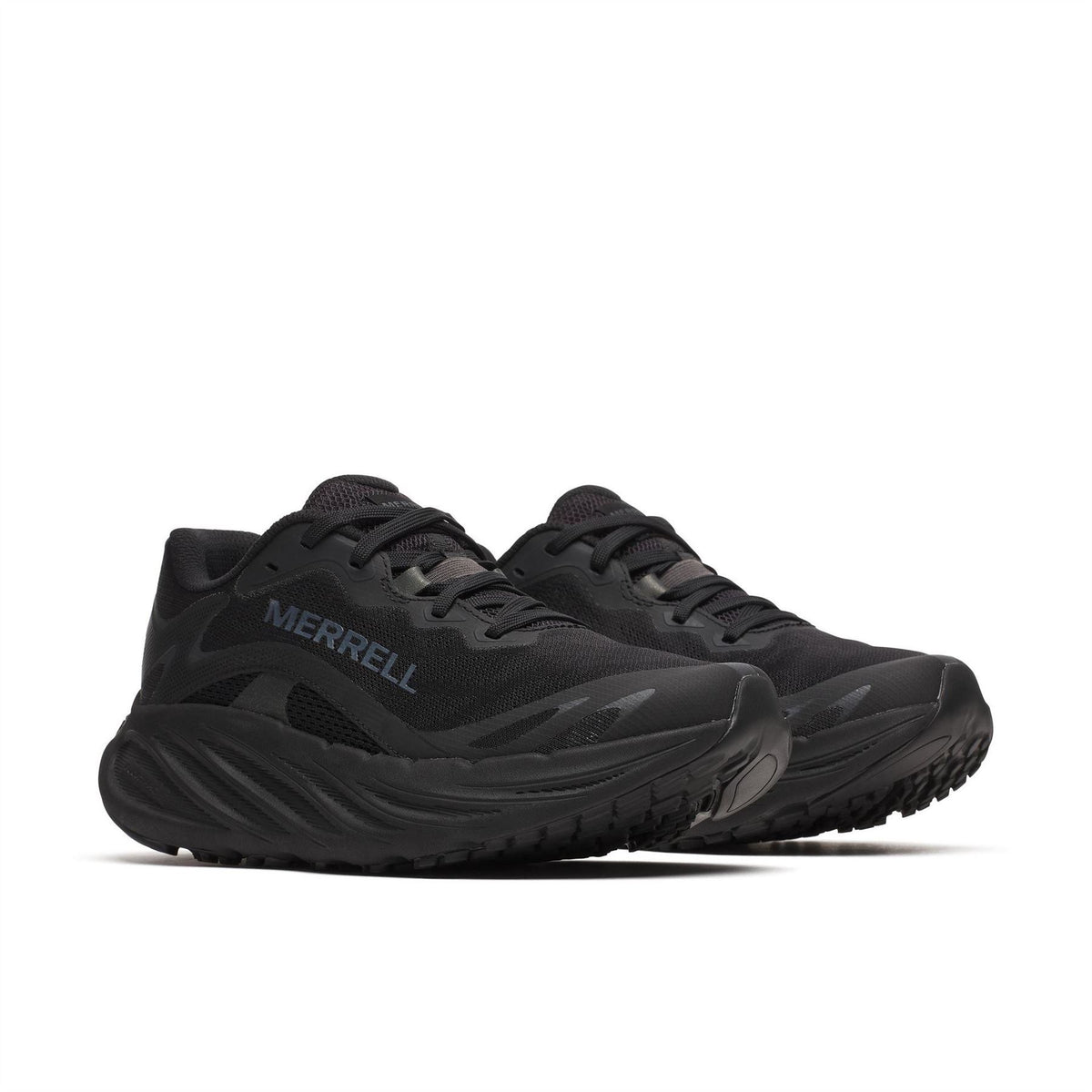 Merrell Morphite Trail Running Shoes
