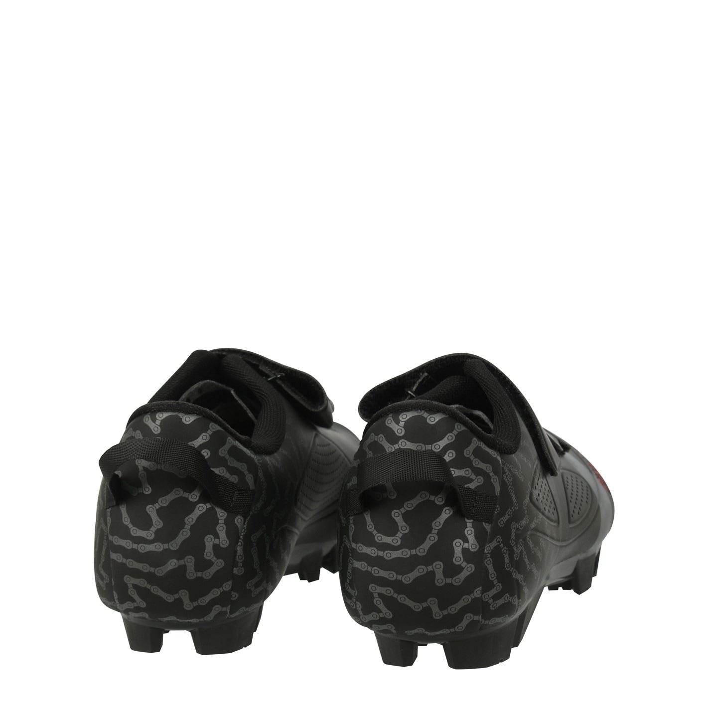 Pinnacle Maple Ladies Mountain Bike Shoes