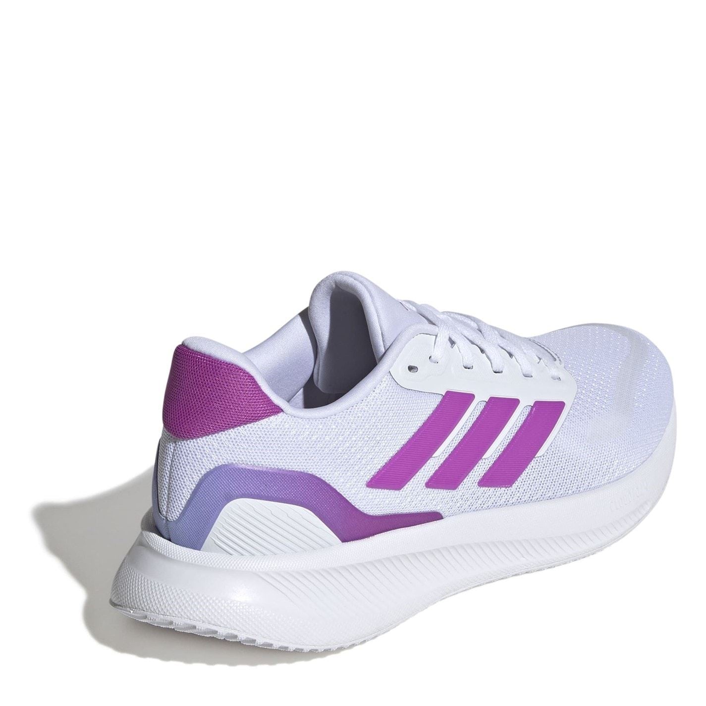 adidas Womens Runfalcon 5 Trainers