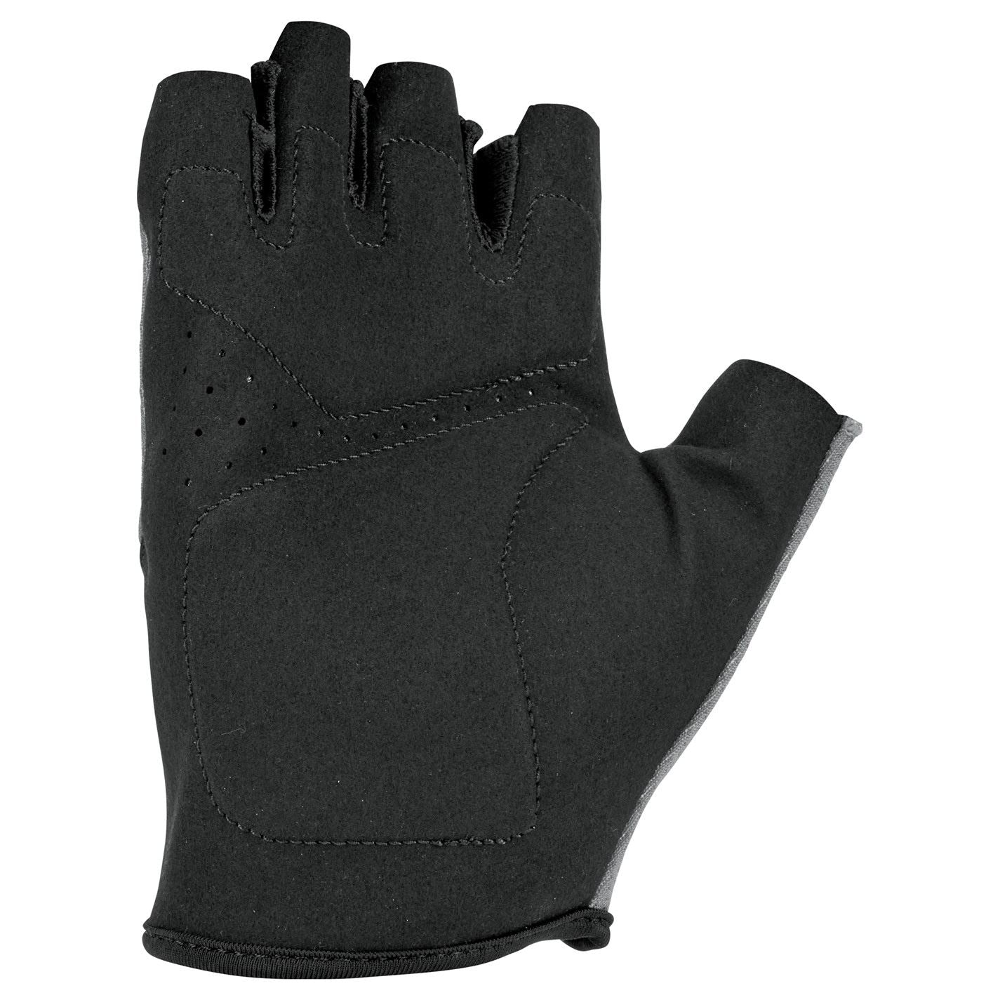 Nike Gym Essential Gloves