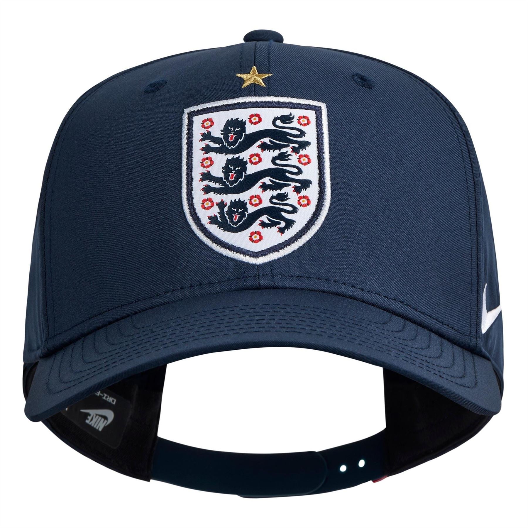 Nike Baseball Cap
