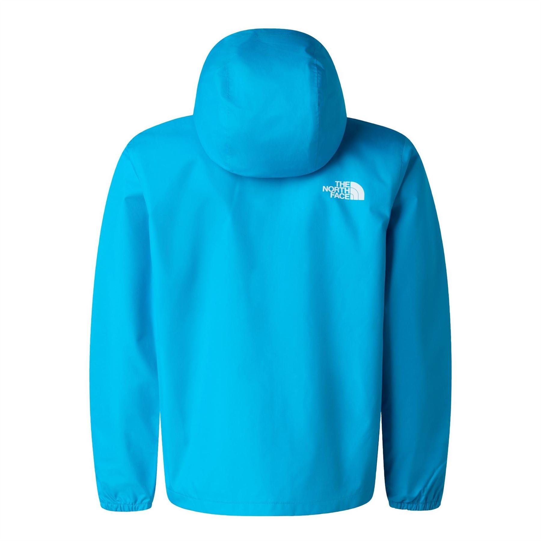 The North Face Jacket Juniors