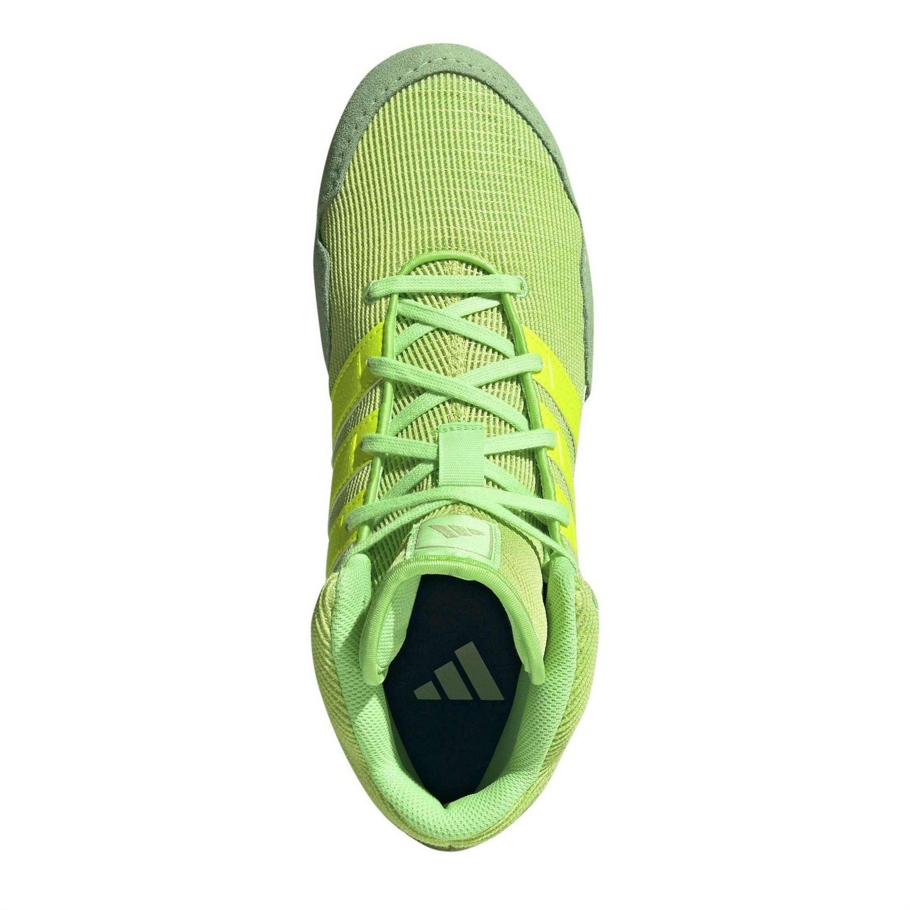 adidas Speedex Wrest