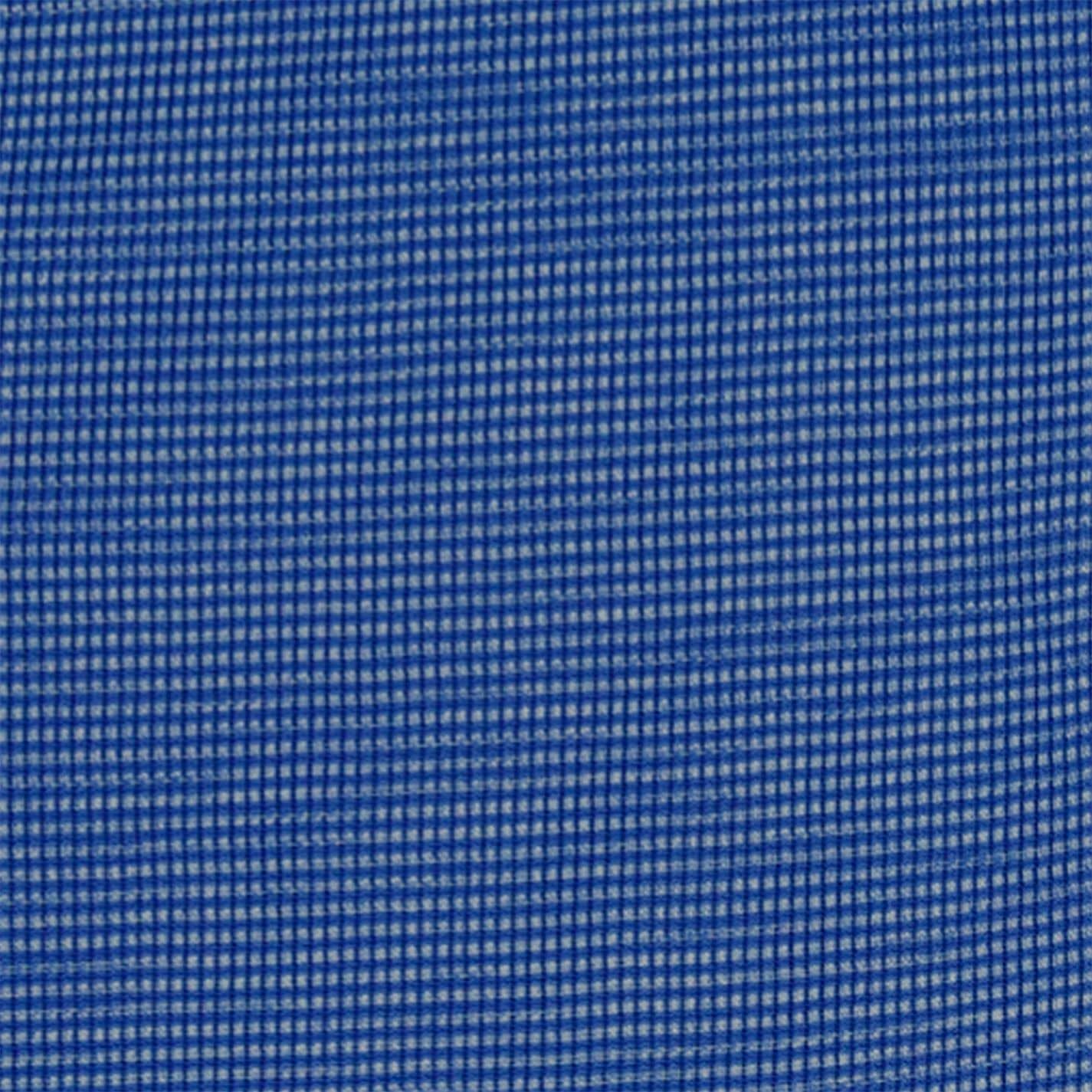 Under Armour Armour Quarter Zip Set Infant Boys