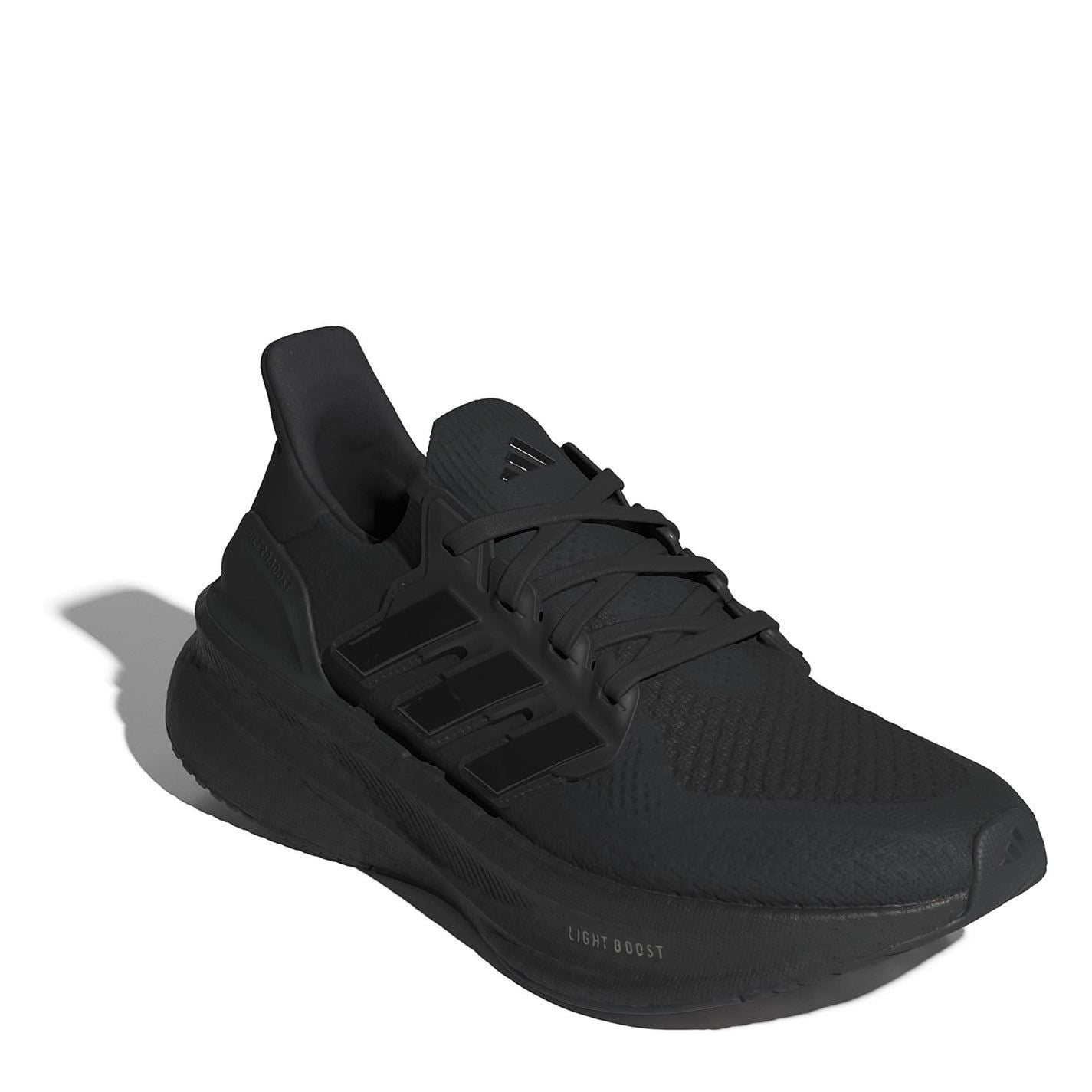 adidas Ultraboost Low Top Road Shoes