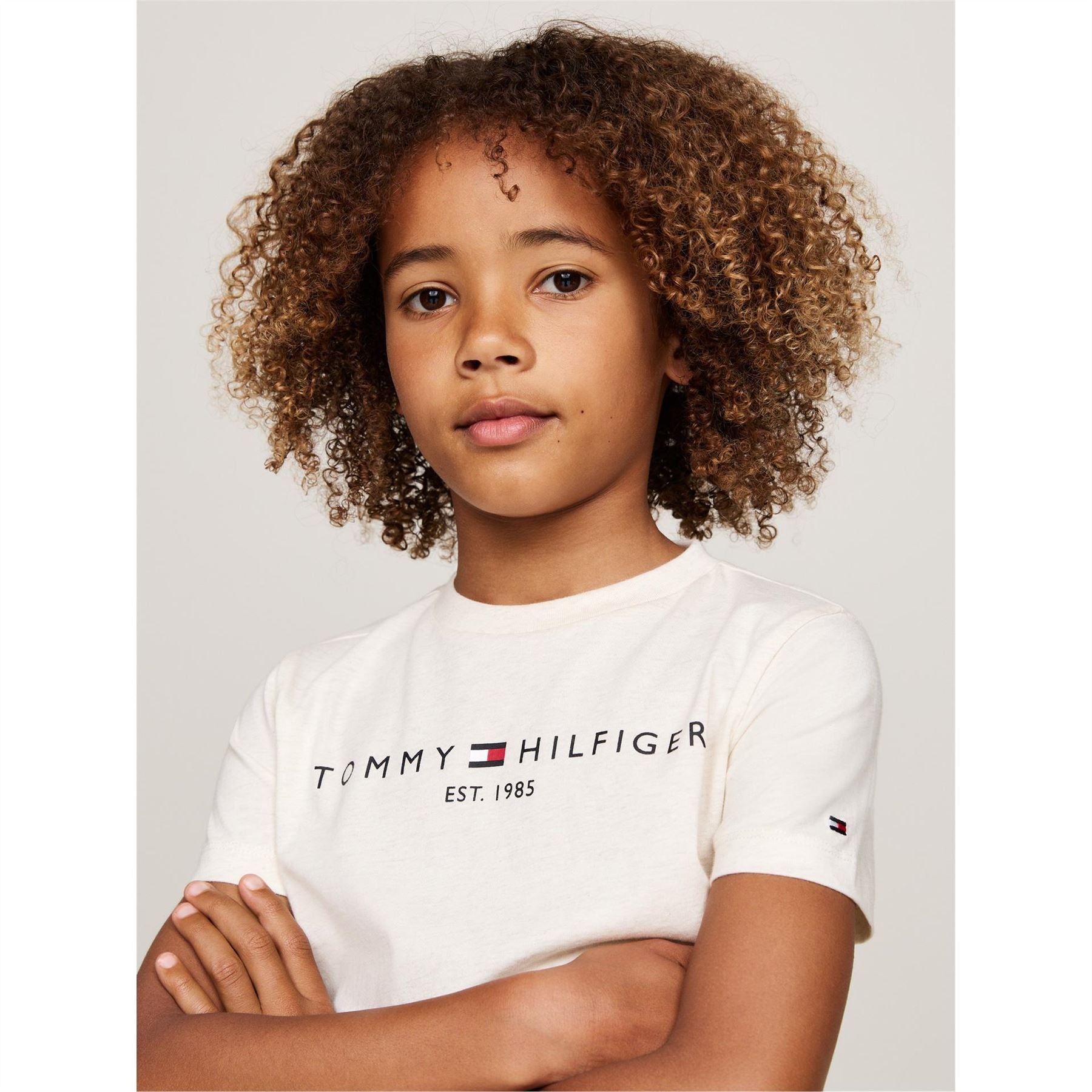 Tommy Hilfiger Essential T-Shirt