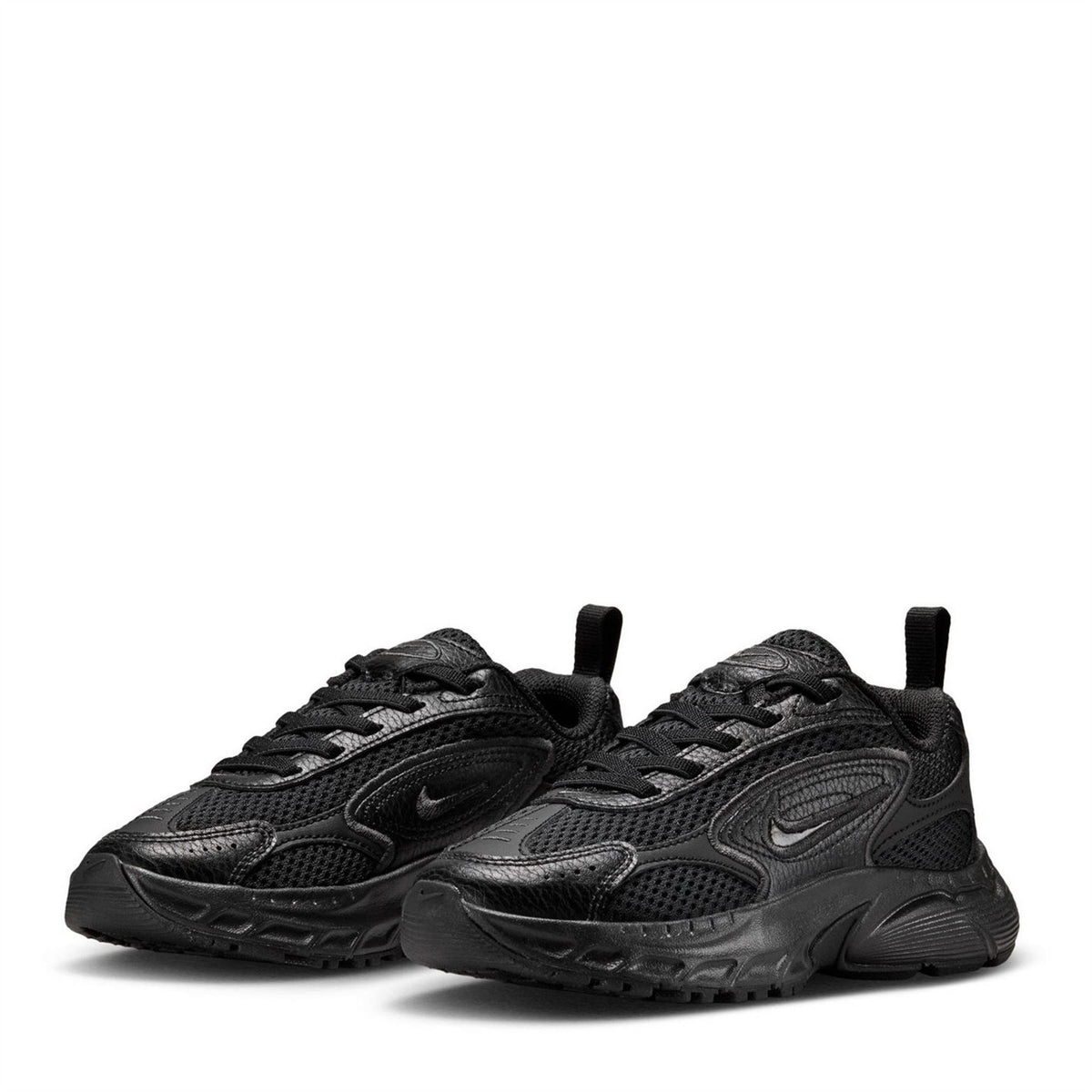 Nike Stratos Ch64