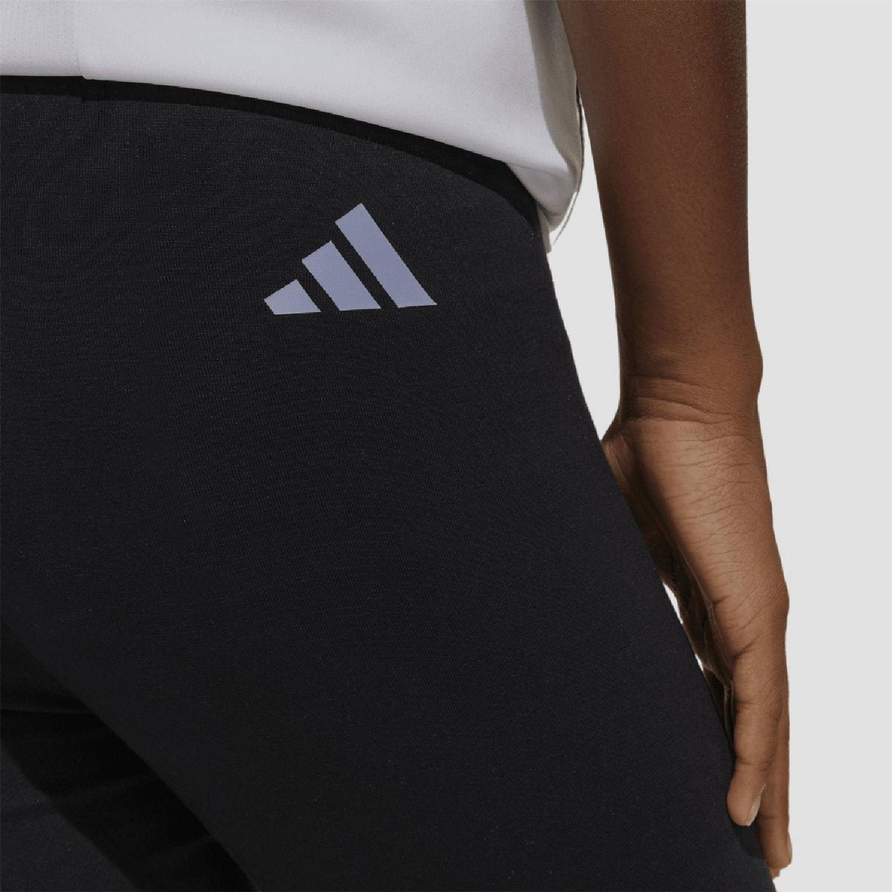 adidas Leggings