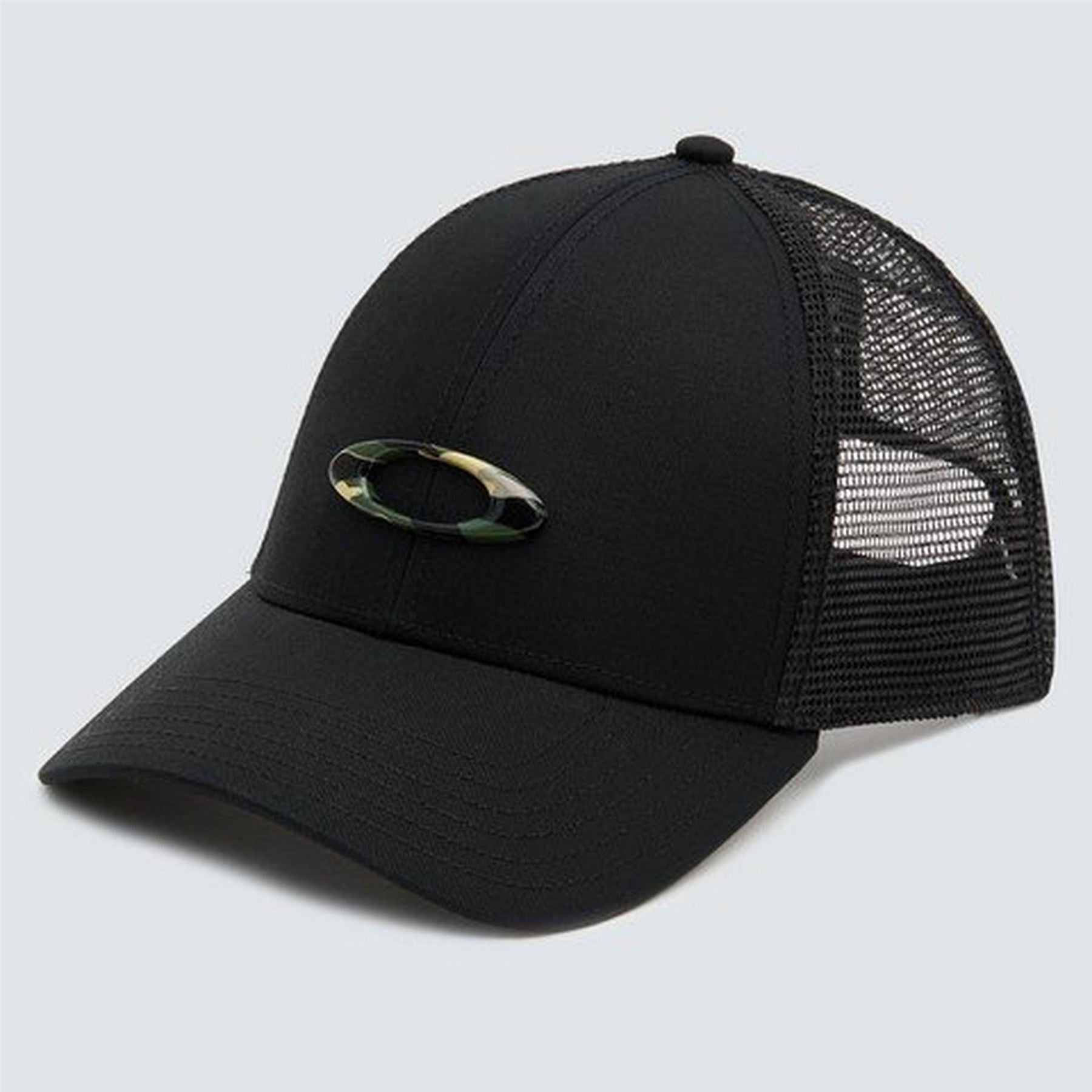 Oakley Eclipse Cap