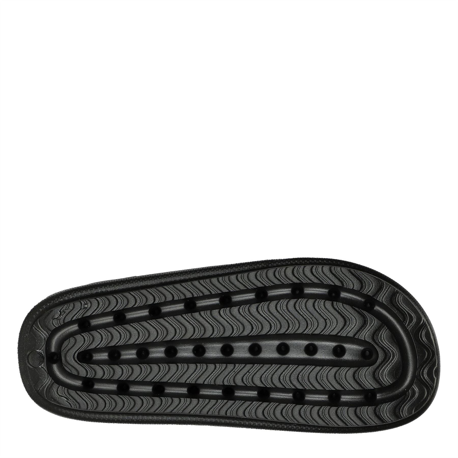 Skechers Womens Fit Horizon Slider Slippers