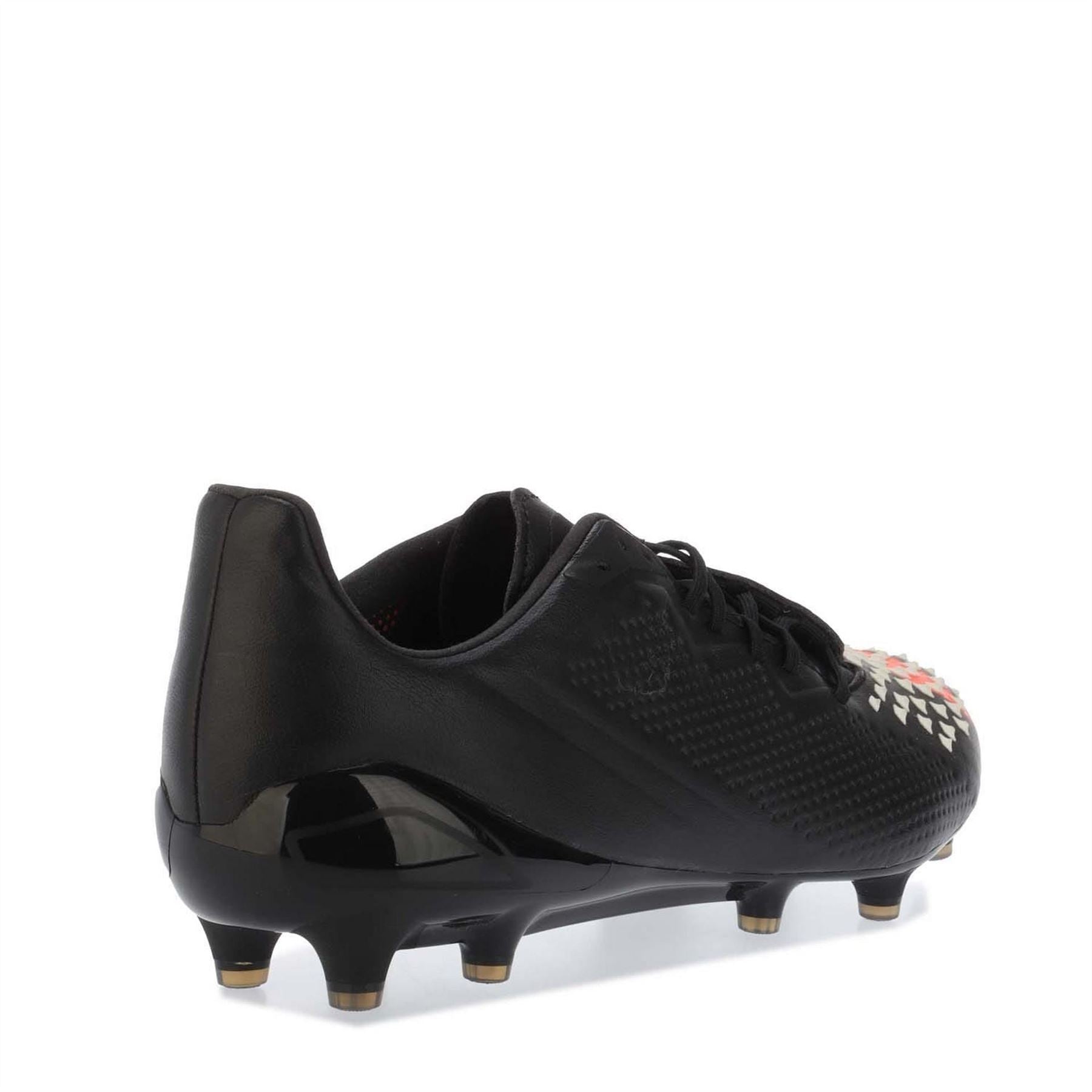 adidas Malice Rugby Boots