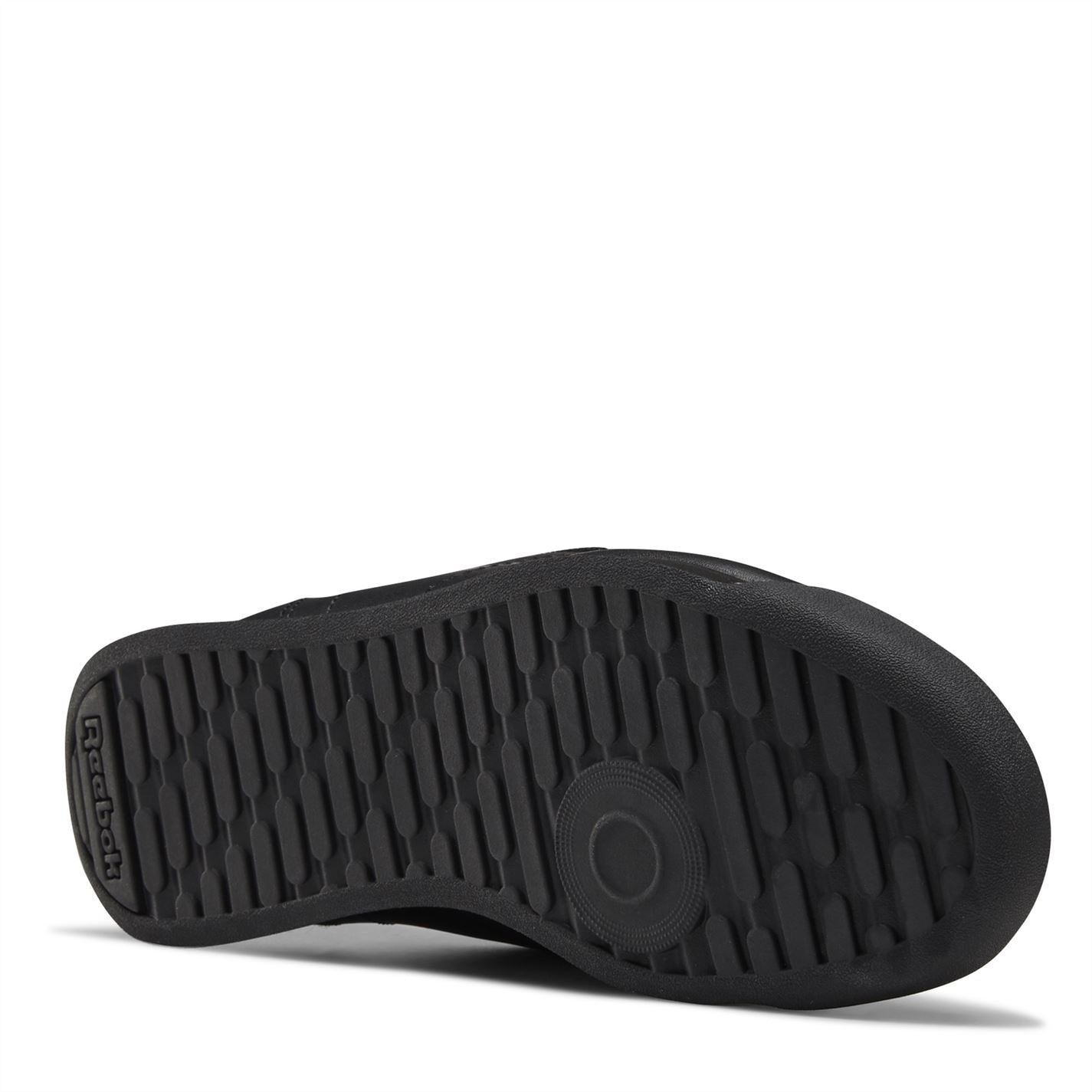 Reebok Princess Ladies Trainers