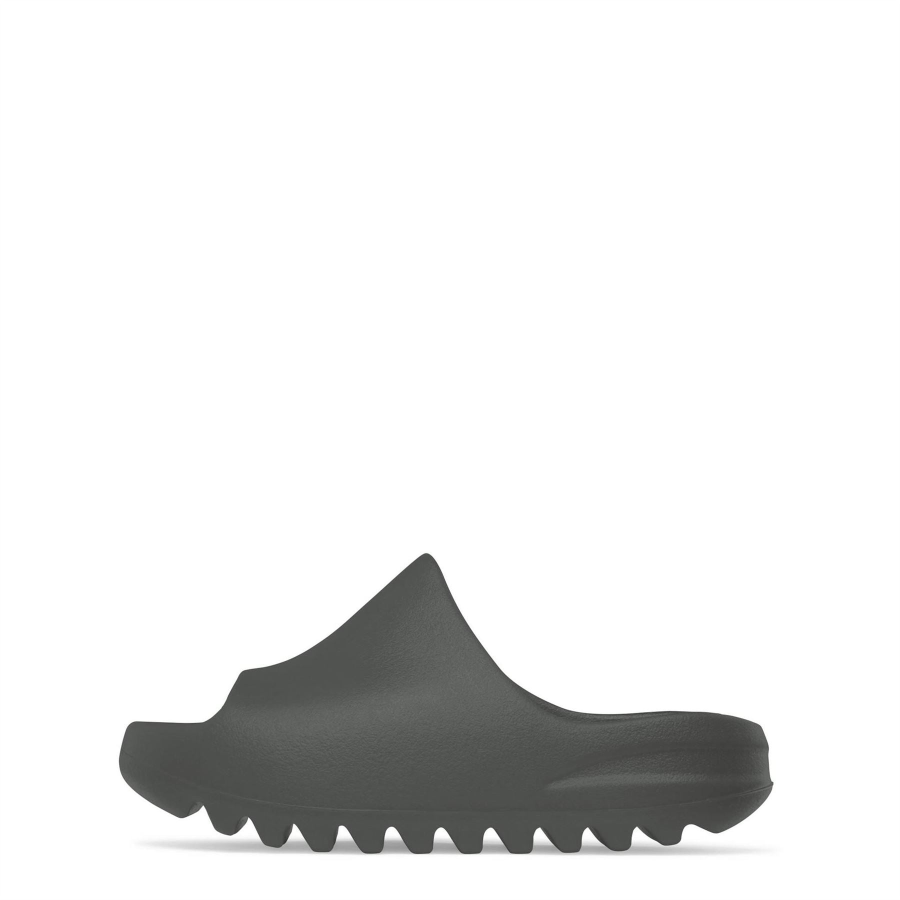 Yeezy Back Strap Sliders, Sandals