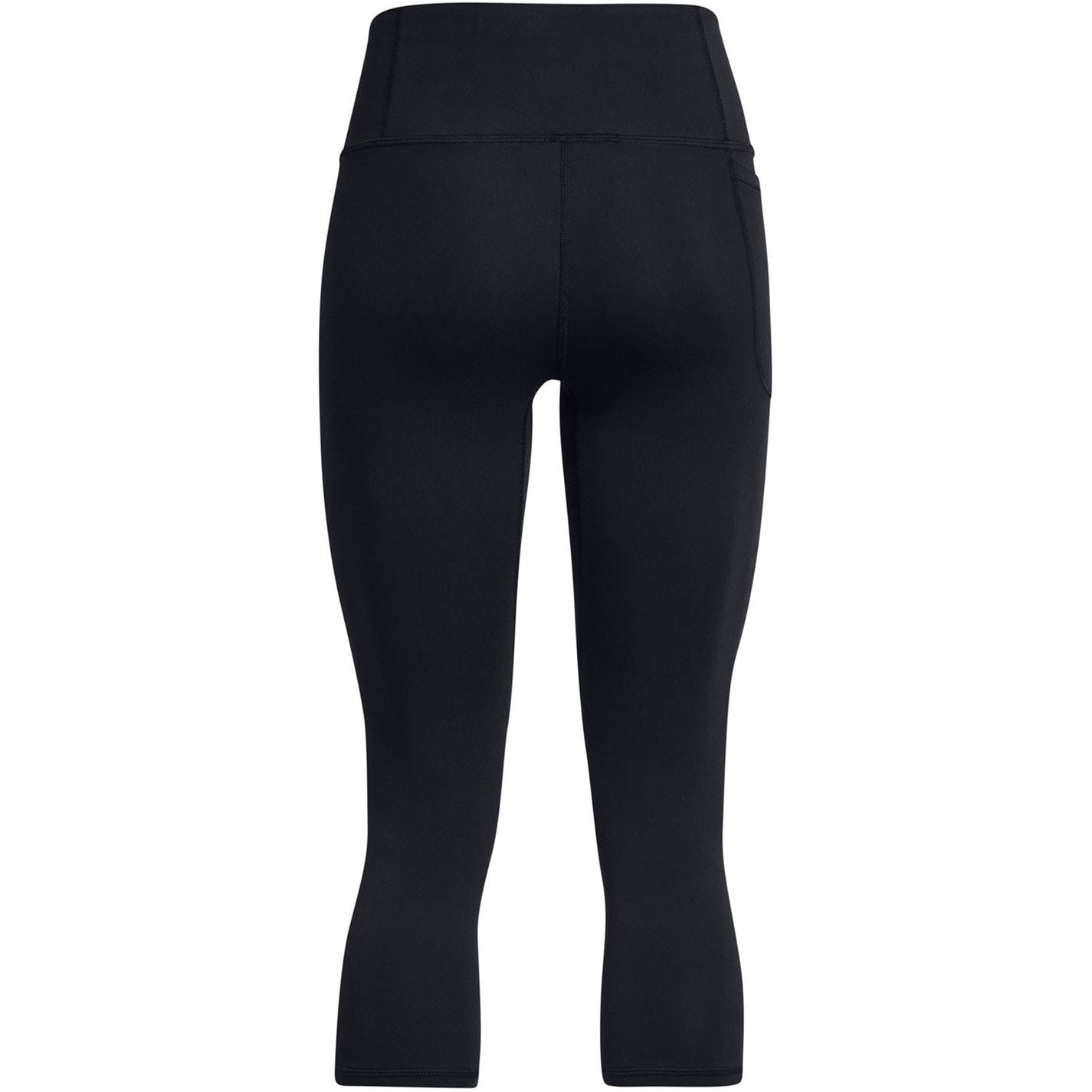 Under Armour Womens Motion Capris