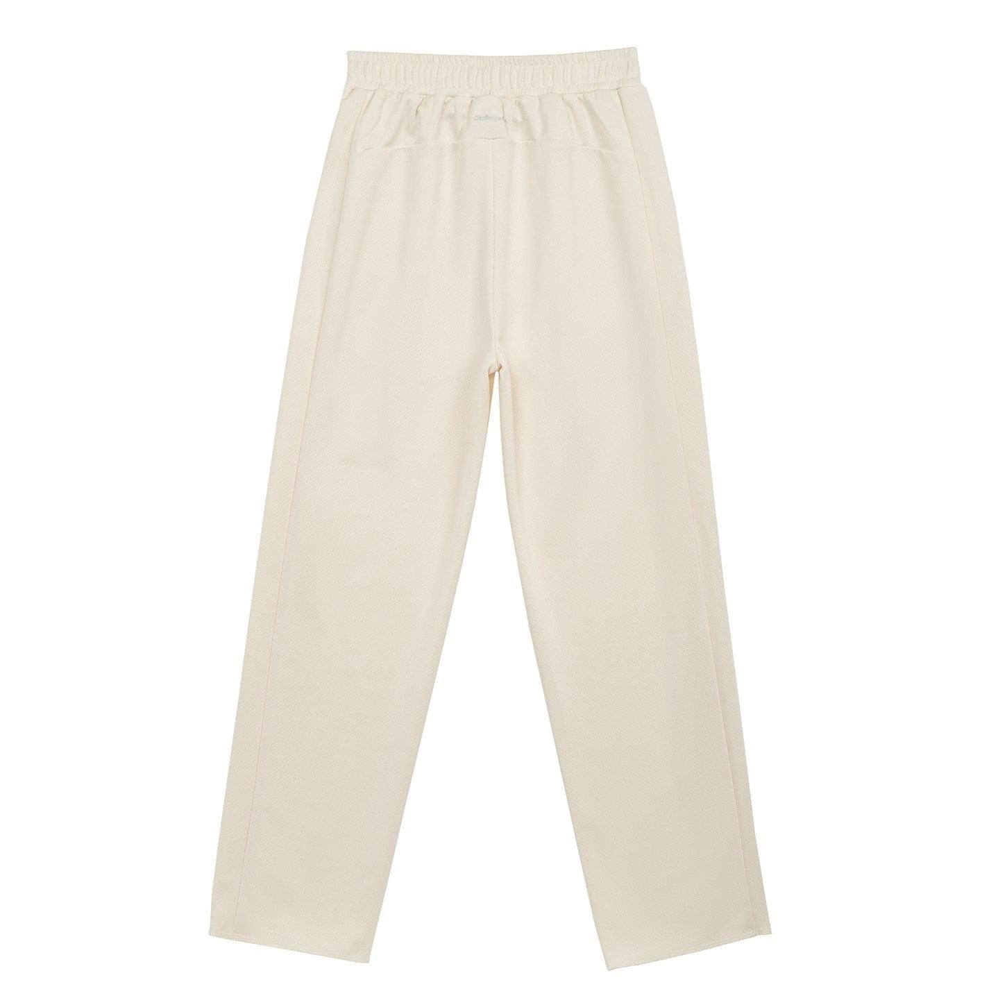 Slazenger Cricket Trousers Junior
