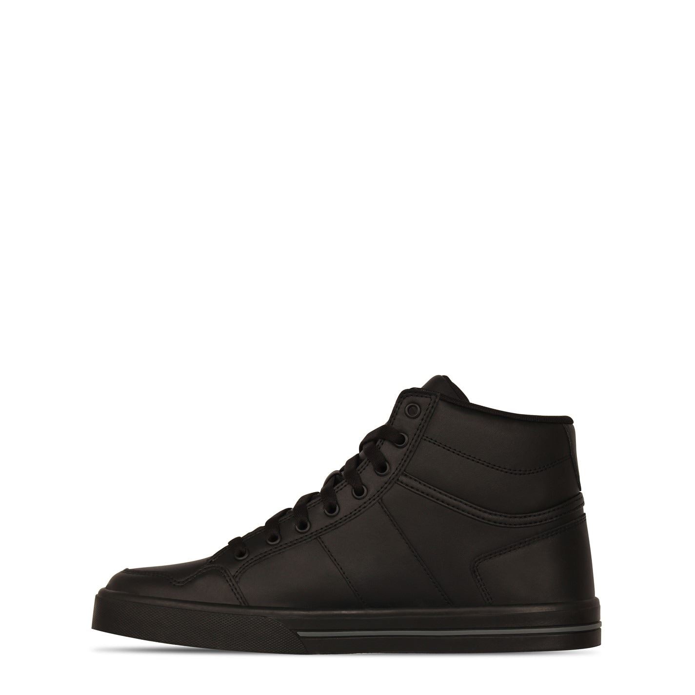Lonsdale Mens Canons Trainers