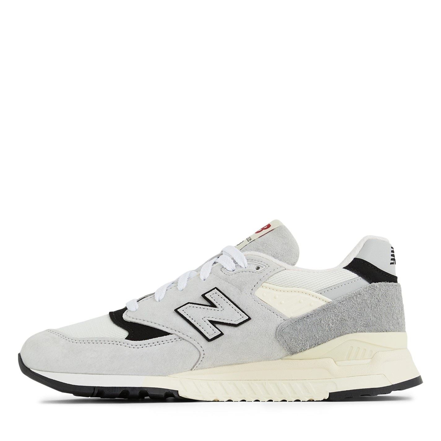 New Balance U998 Trainers Juniors