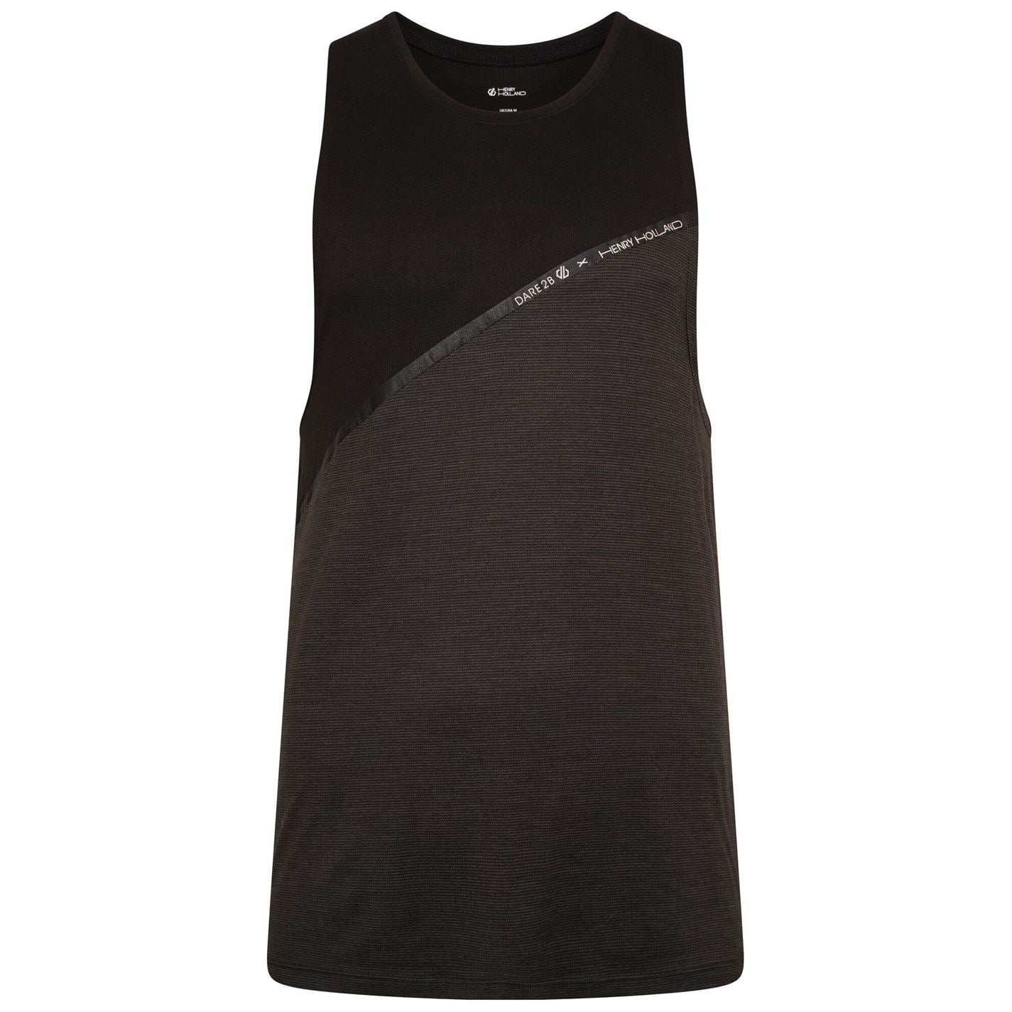 Dare 2b Holland No Sweat Active Vest