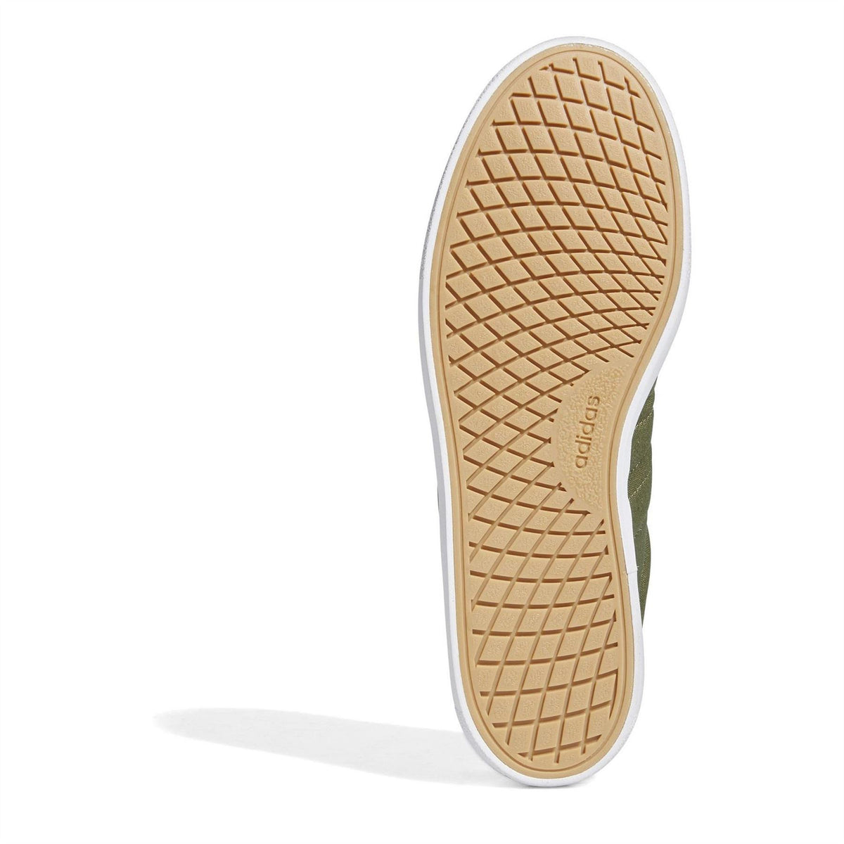 adidas Raid3r Skateboarding Shoes