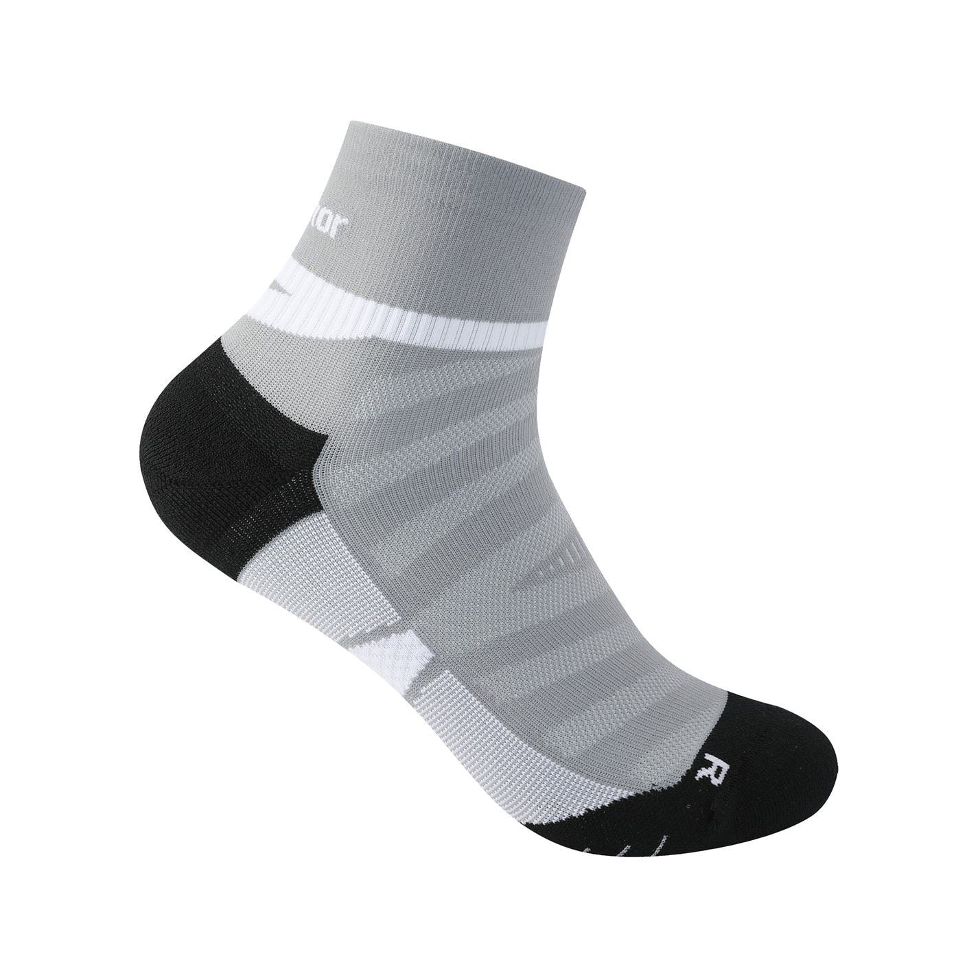 Karrimor Run Socks