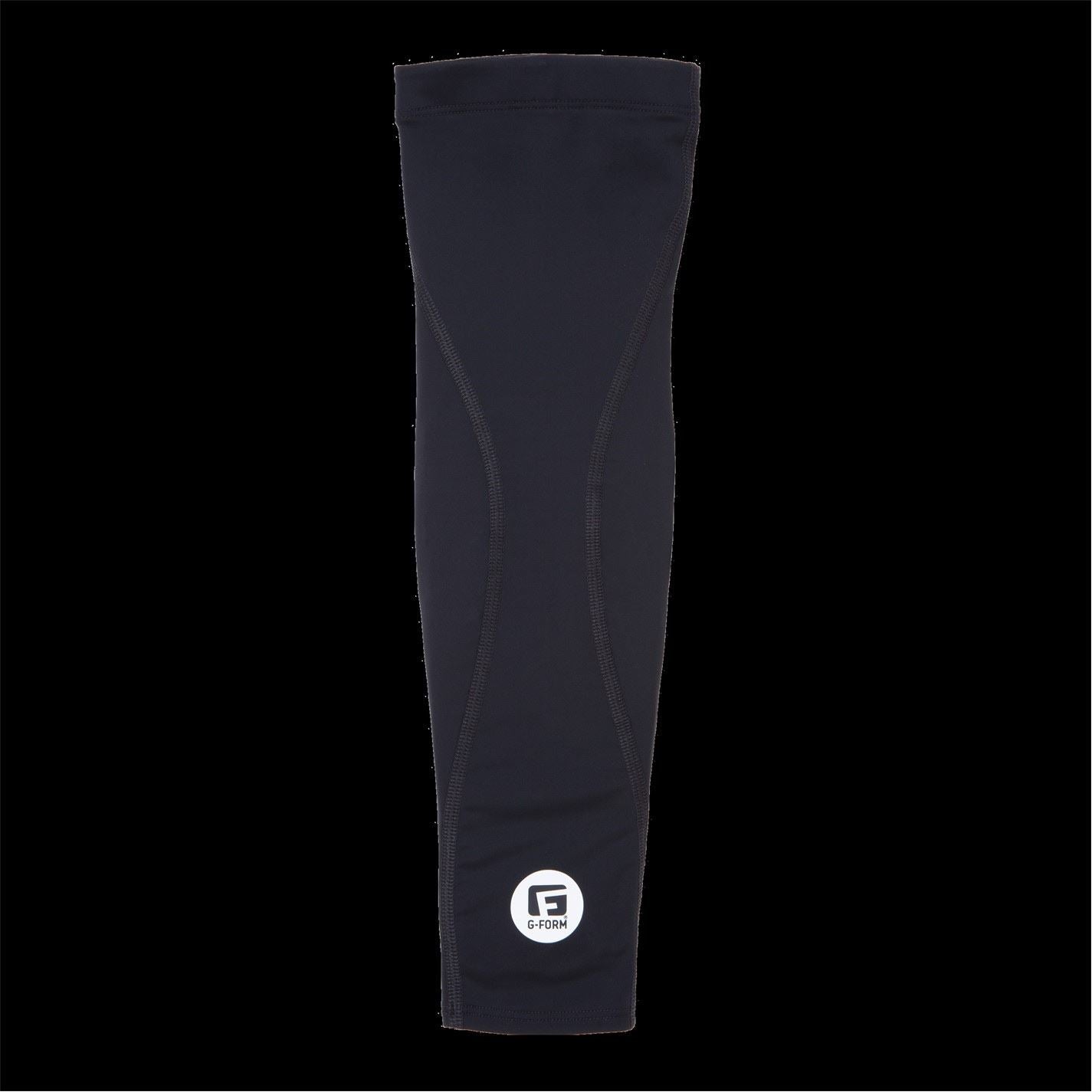 G Form Adults Pro Arm Compression Sleeves