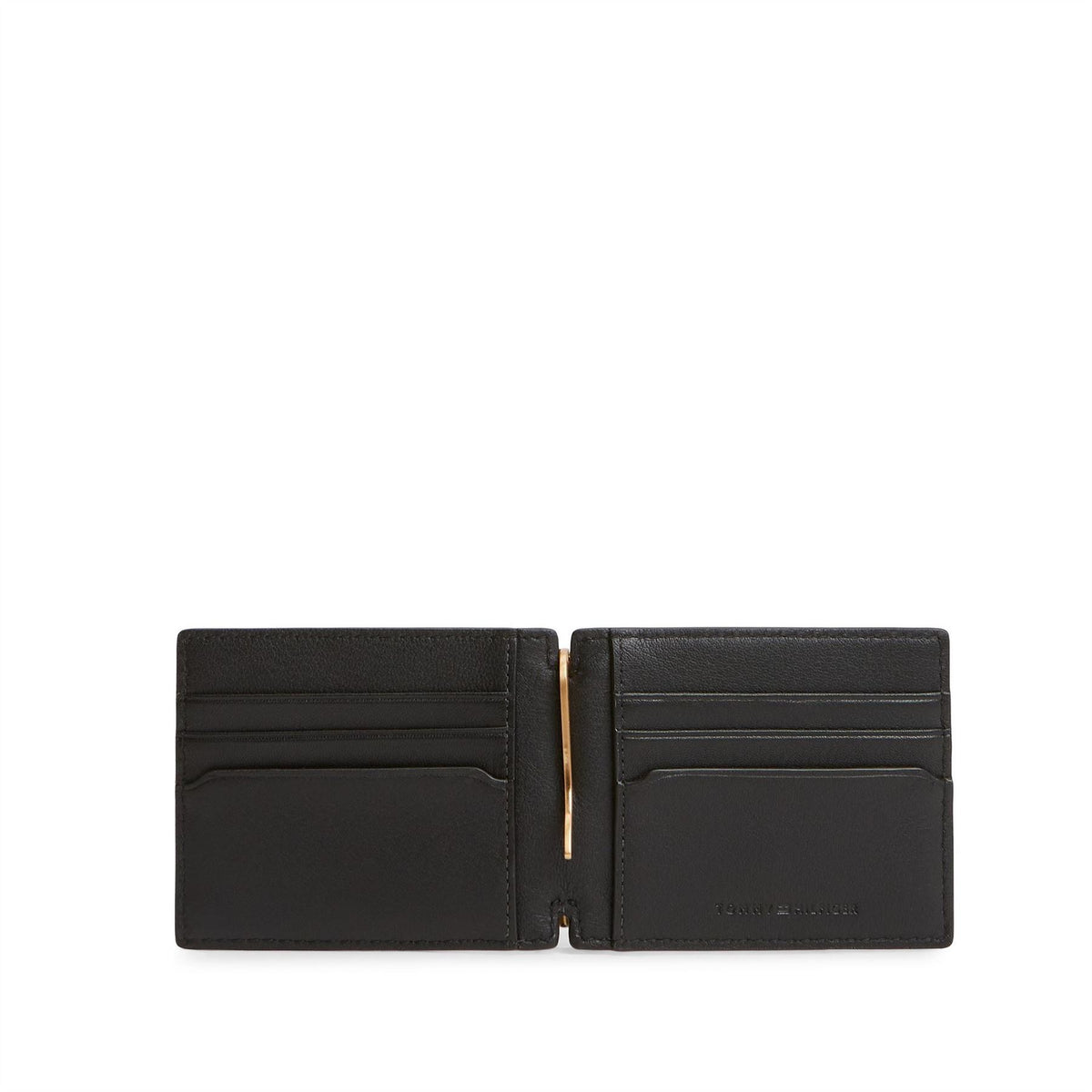Tommy Hilfiger Croc Wallet