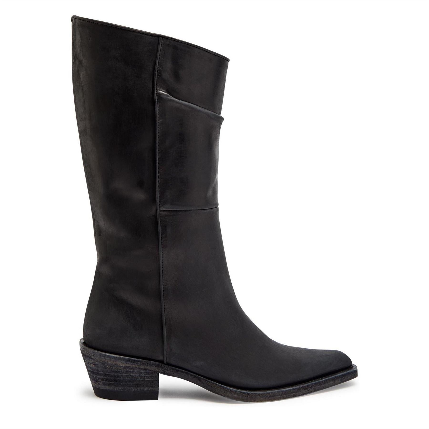 Khaite Boot 35