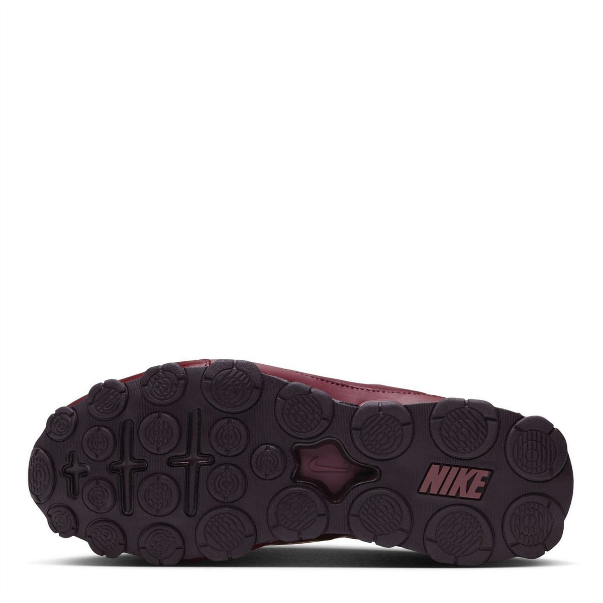 Nike Trainers