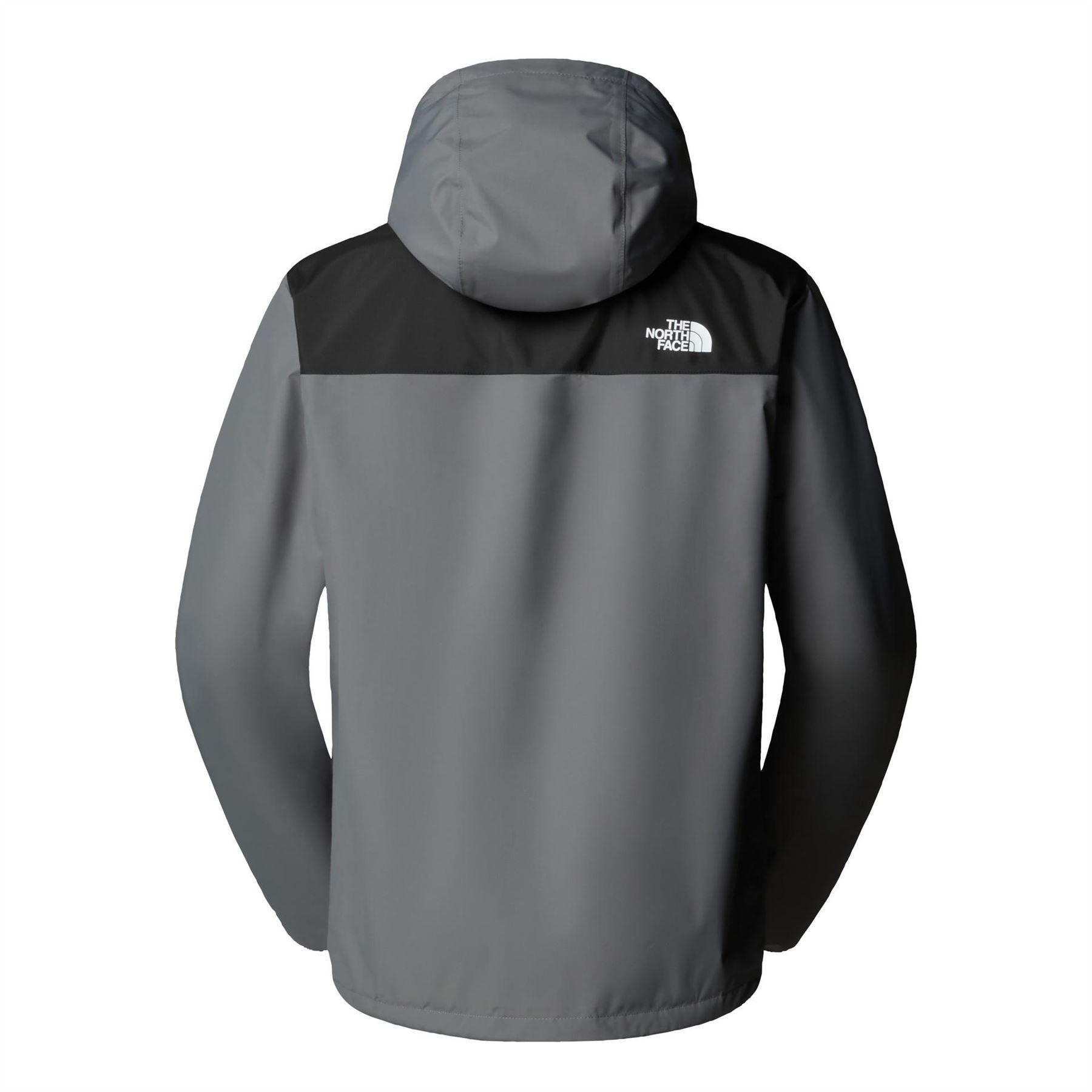 The North Face Antora Dryvent Recycled Waterproof Jacket