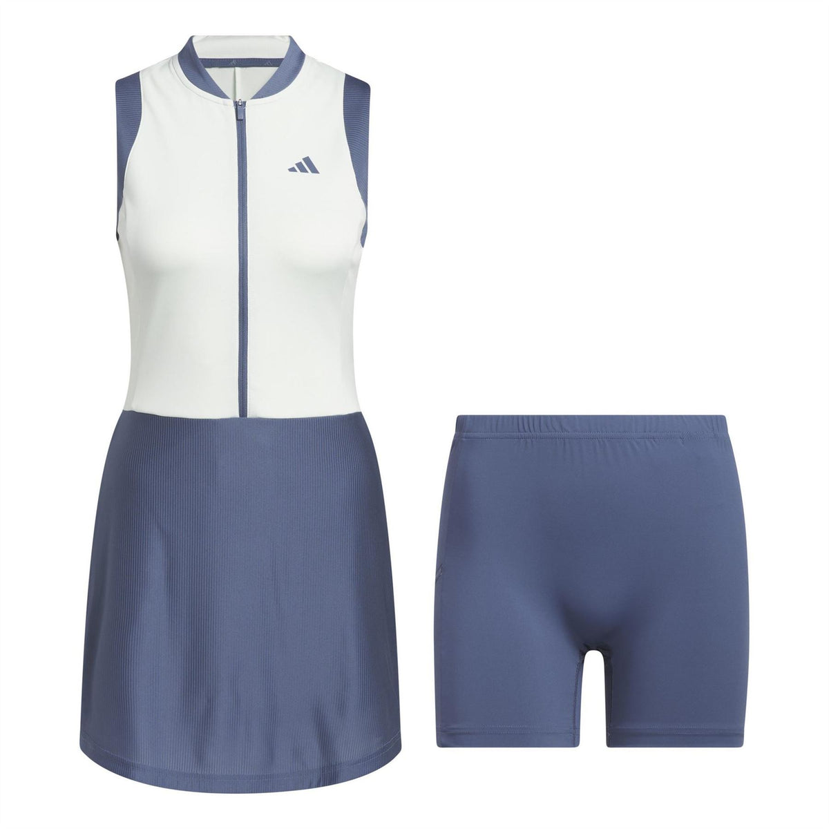 adidas Golf Dress