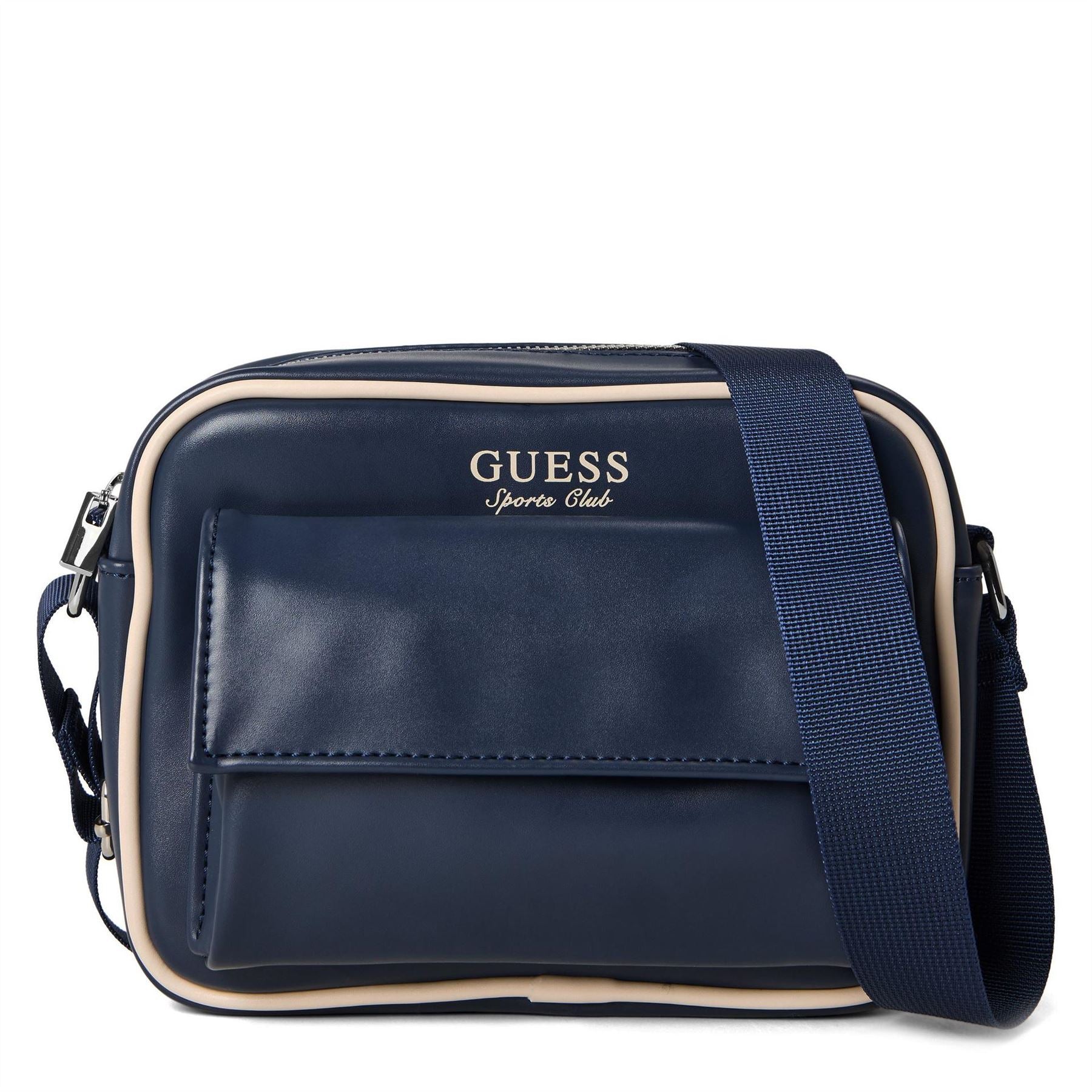 Guess Hoshi Cross Body Bag