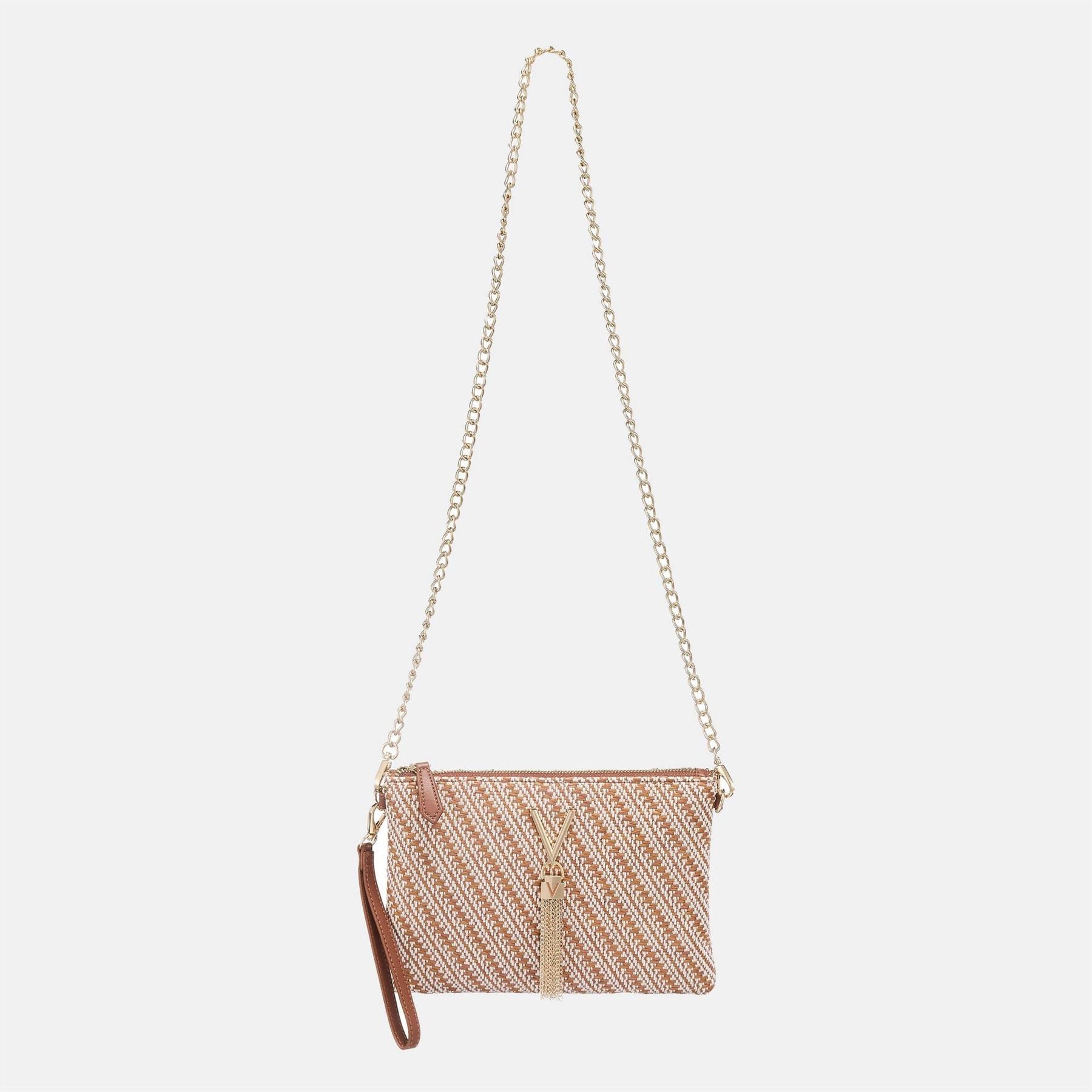 Valentino Pouch