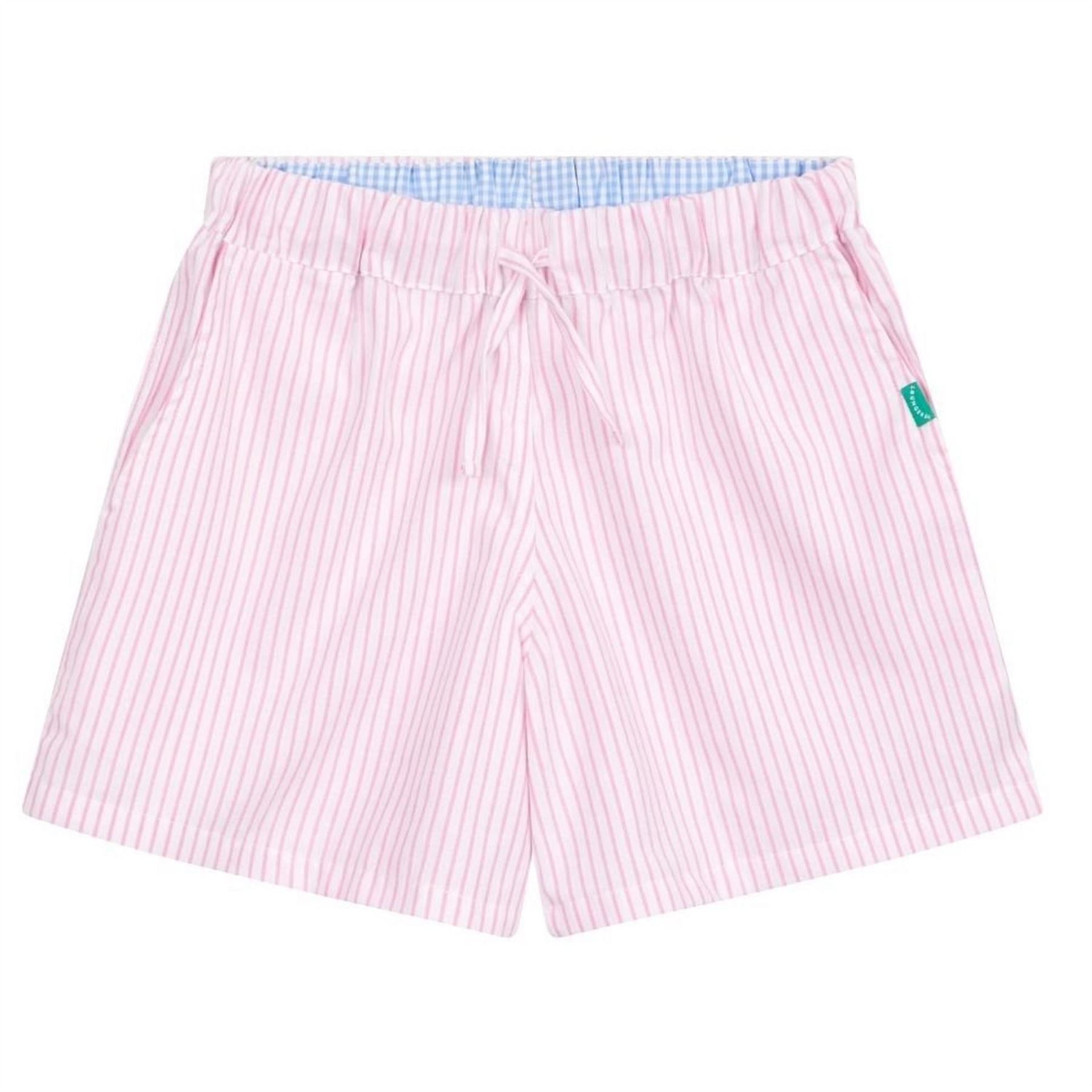 Loungers Lounge Shorts