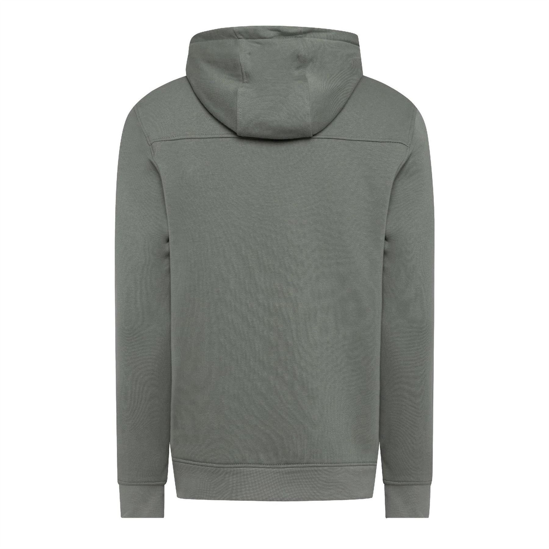 Crosshatch Portville Hoodie