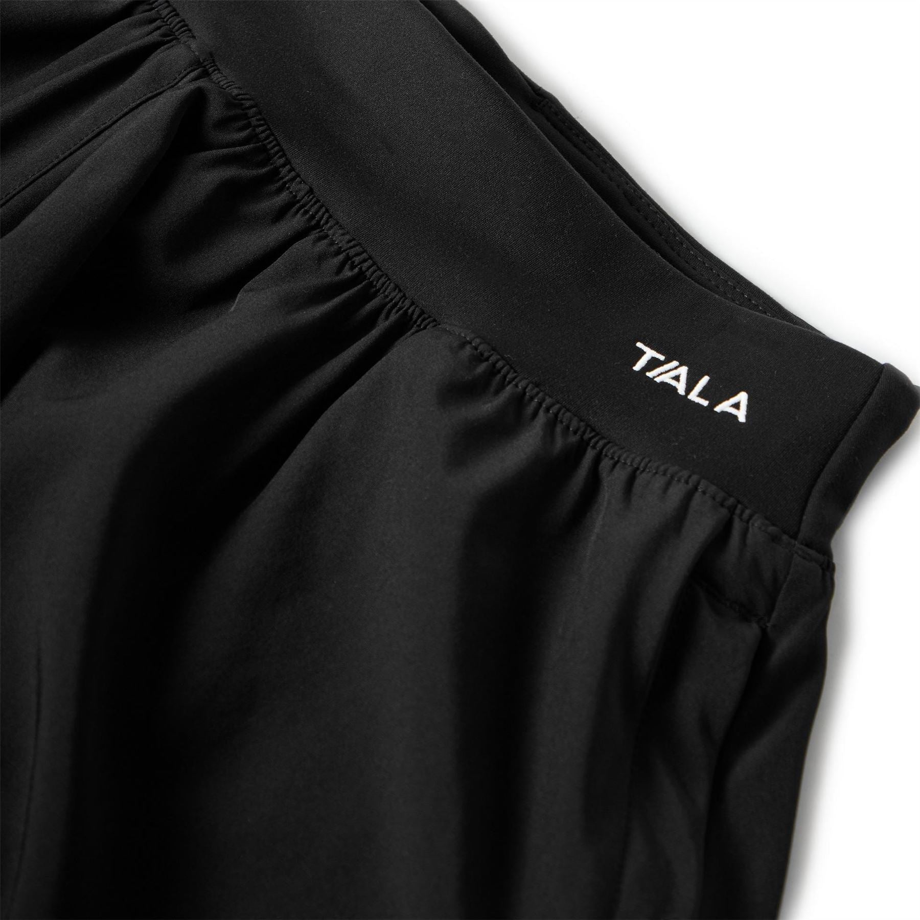 TALA Dayflex Floaty Micro Shorts