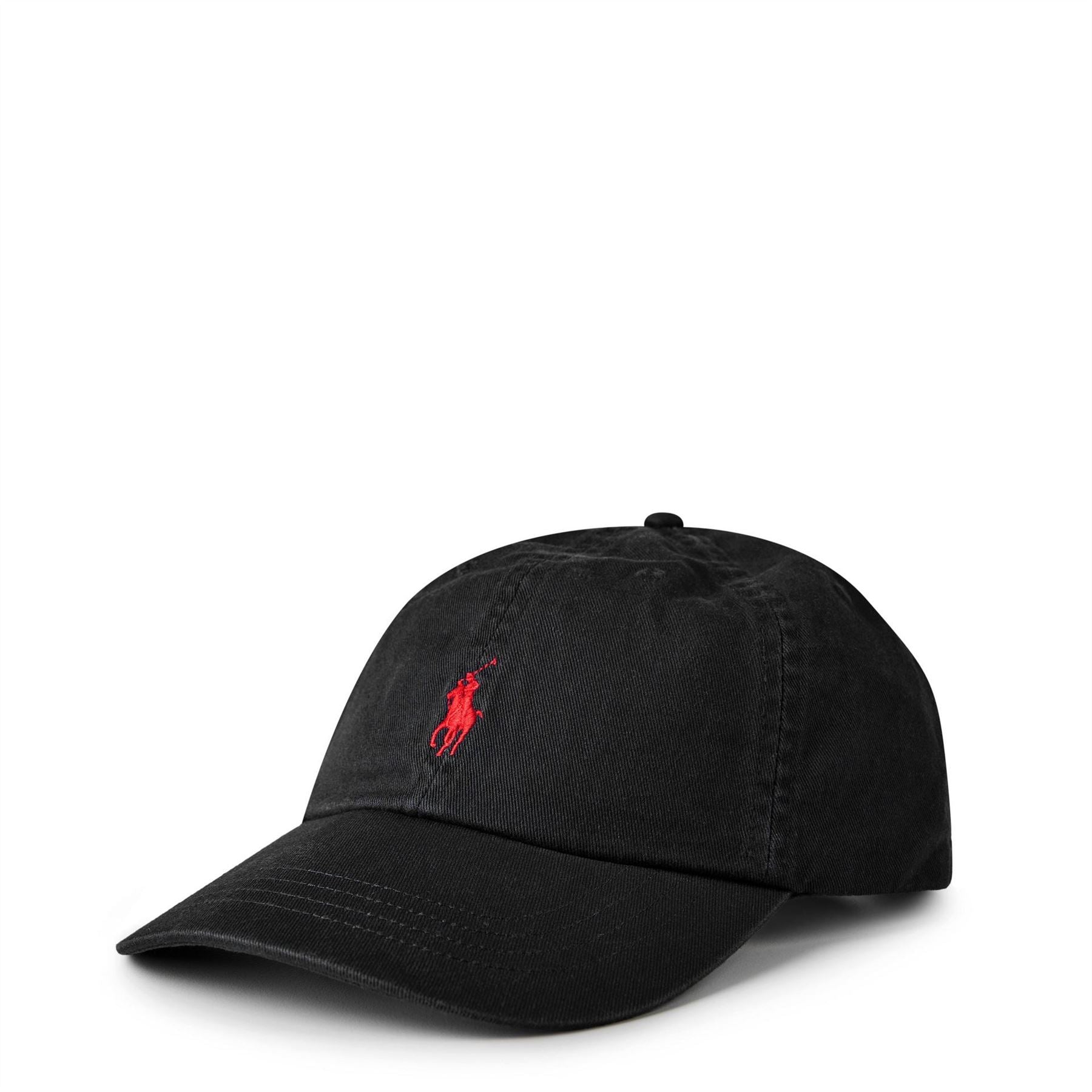 Polo Ralph Lauren Sport Baseball Cap