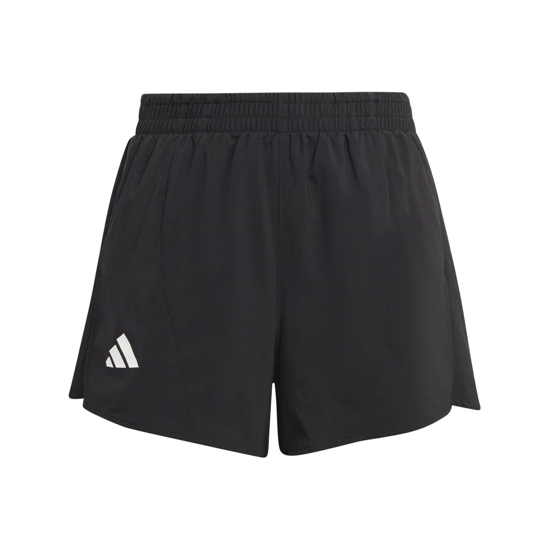 adidas Team Split Shorts Kids