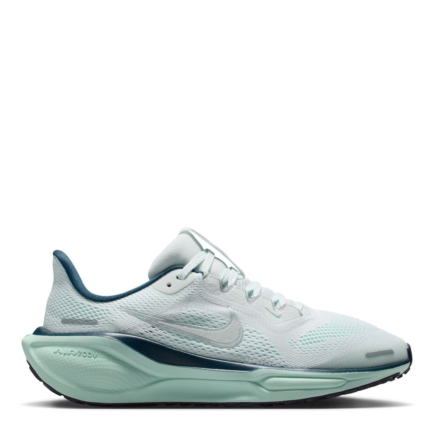 Nike Air Zoom Pegasus 41 Road Running Shoes Juniors