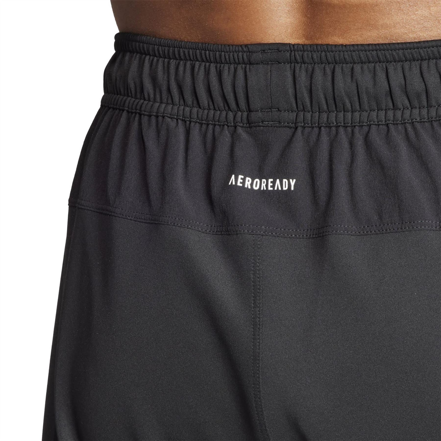 adidas Mens For Training Workout Joggers