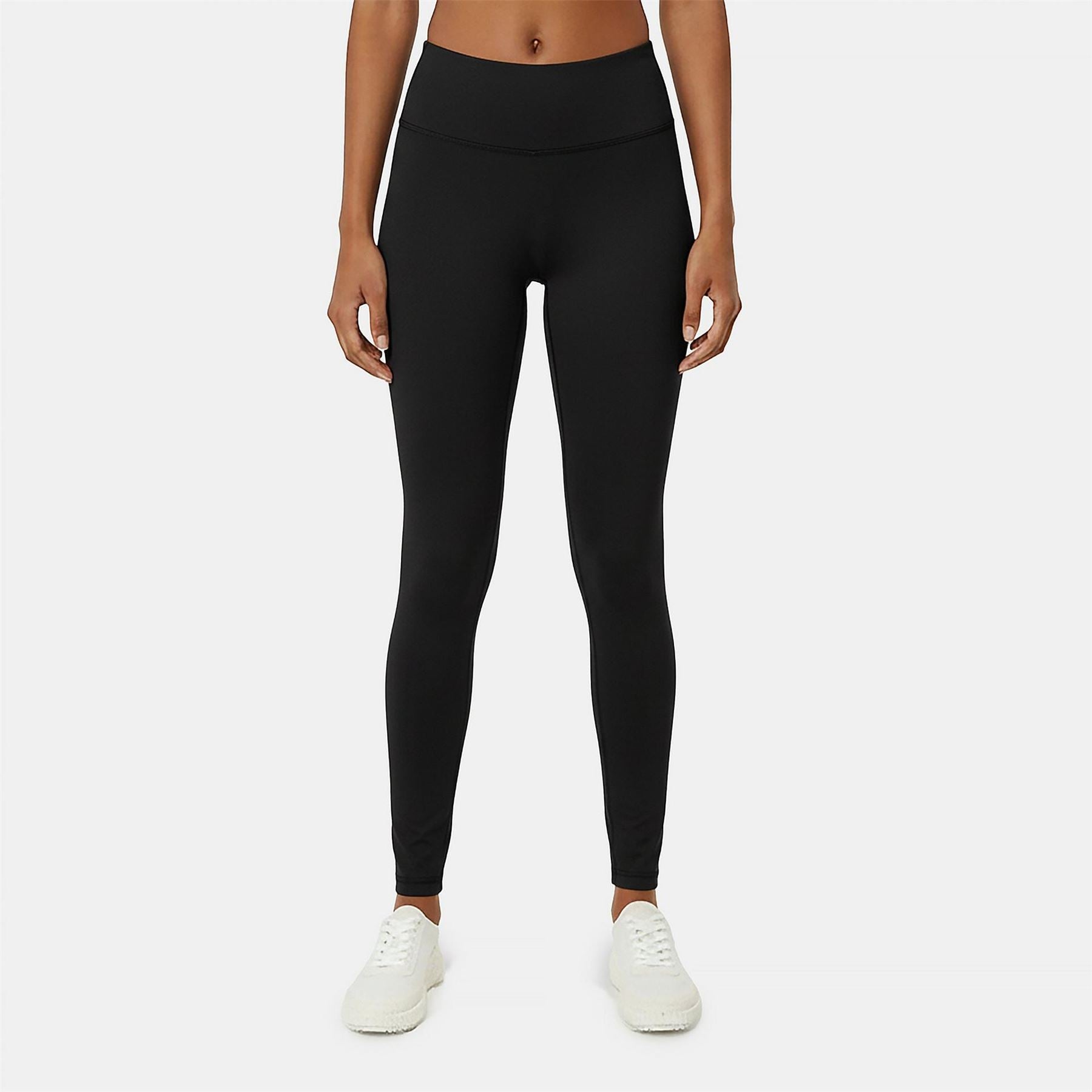 Jack Wills Second Skin Leggings