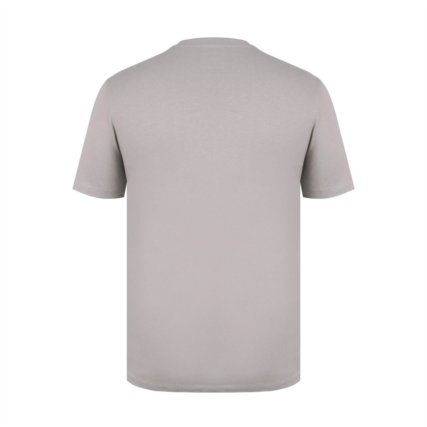 Slazenger Mens V Neck T-Shirt