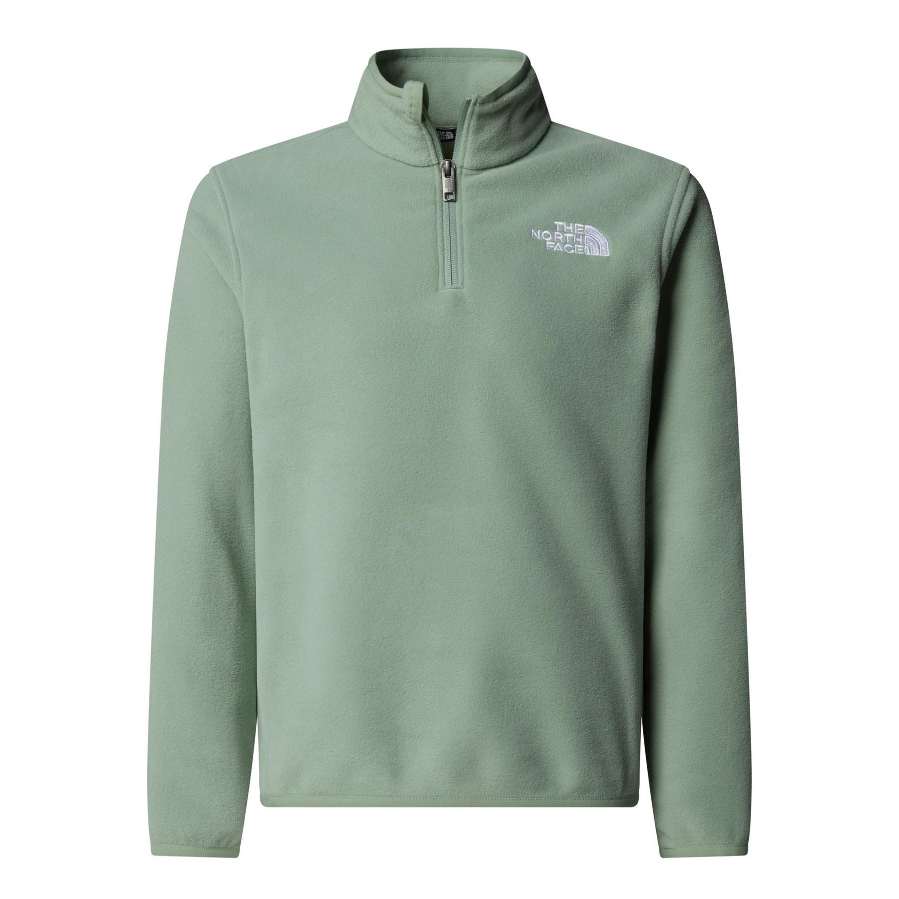 The North Face Glacier Fleece Juniors