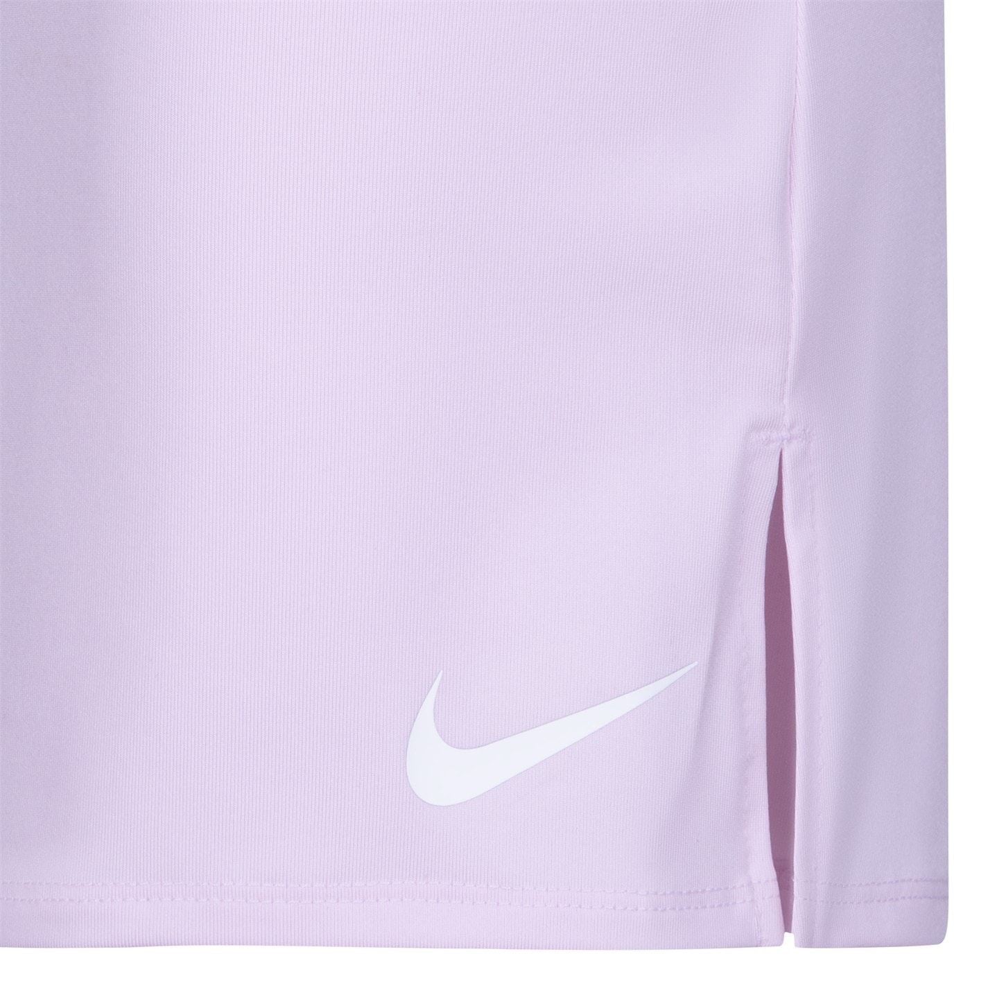 Nike Play All Day Skirt Infants