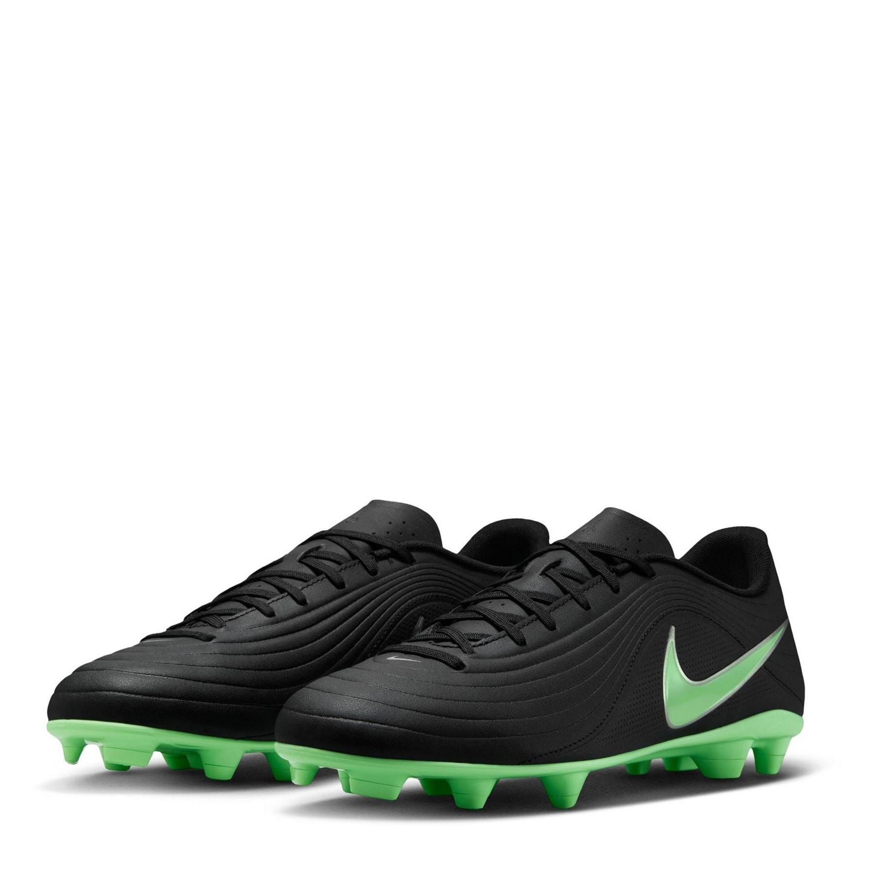 Nike Nike Tiempo Maestro Club Firm Ground Football Boots