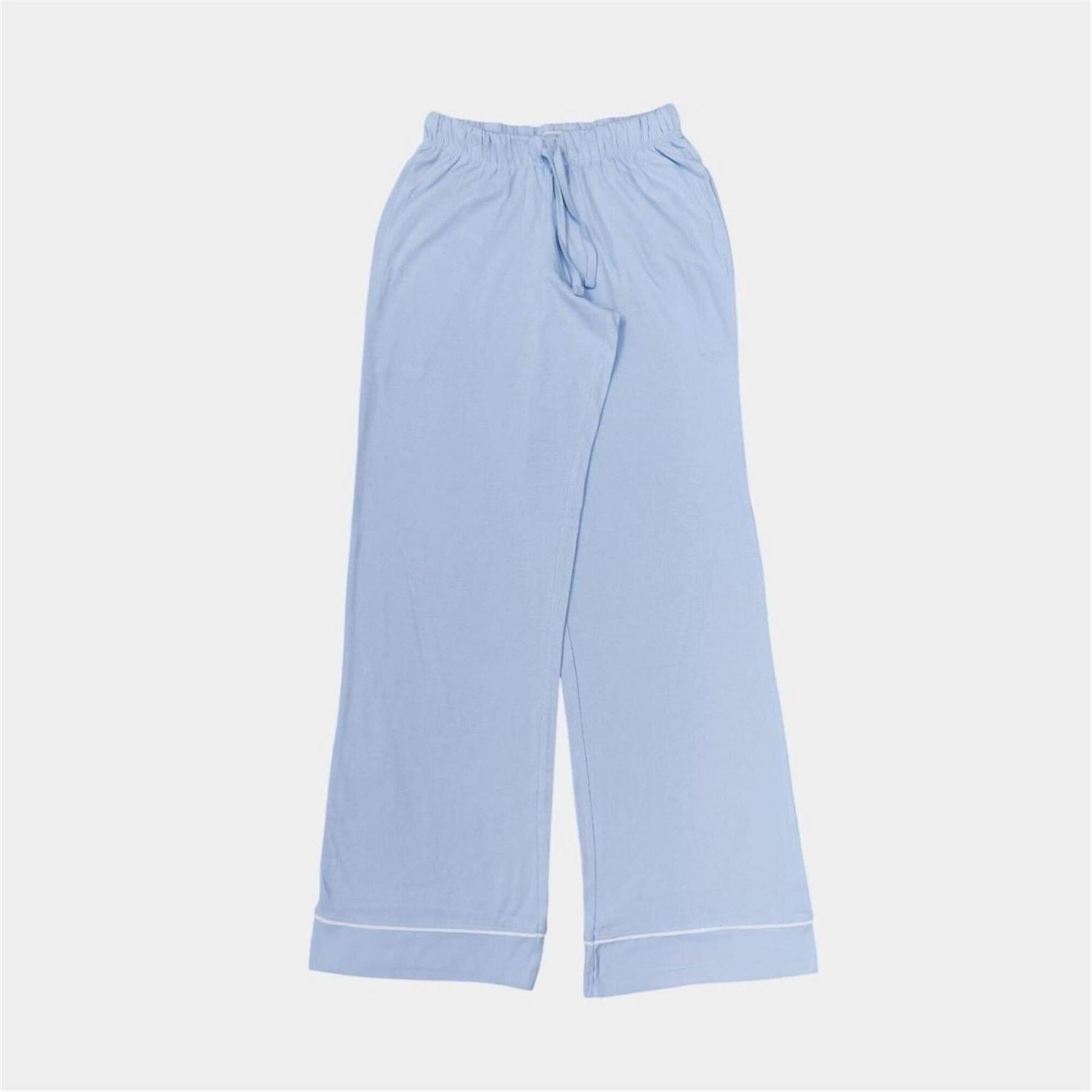 Linea Star Cotton Long Sleeve Pyjama Sets