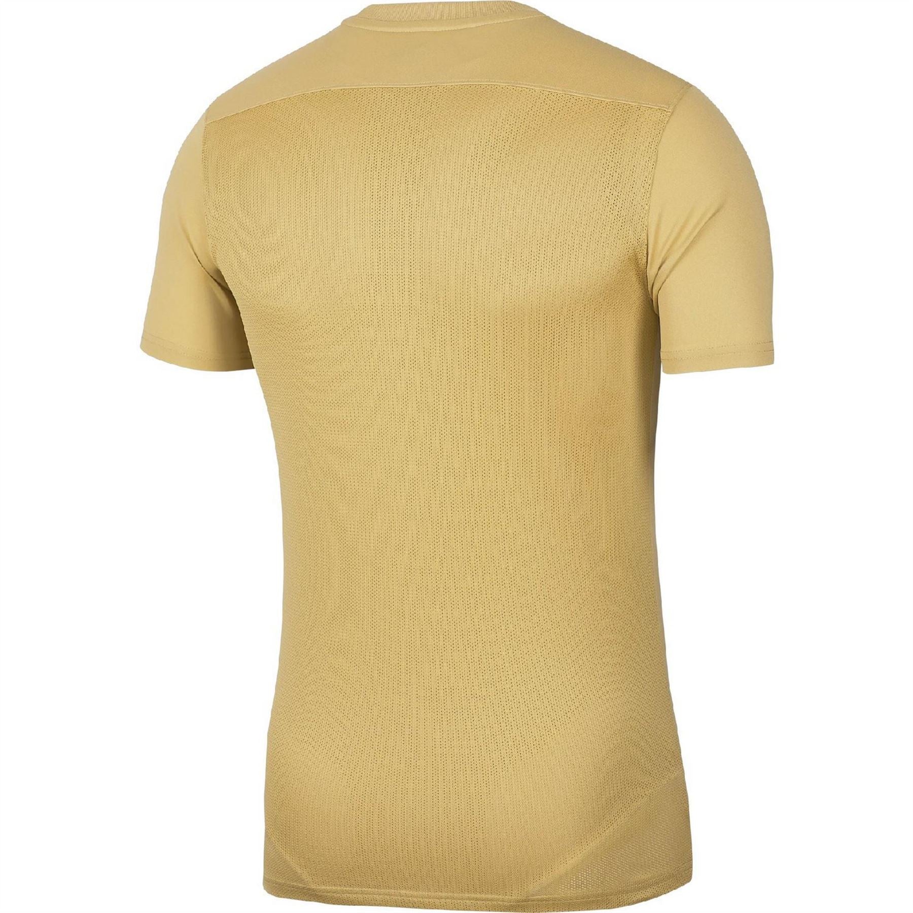 Nike Park Vii Short Sleeve Dri Fit T-Shirt