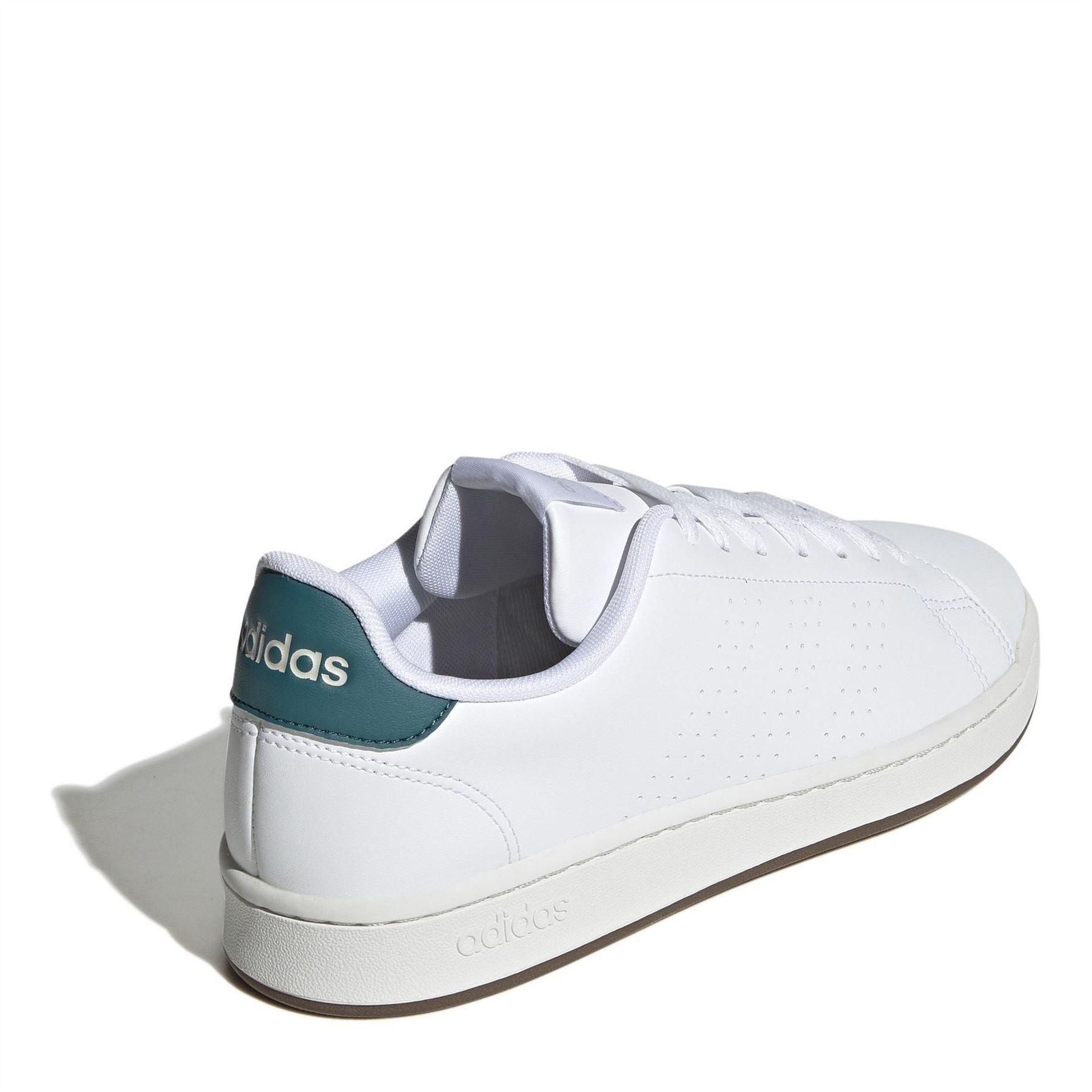 adidas M ADVANTAGE Sn24