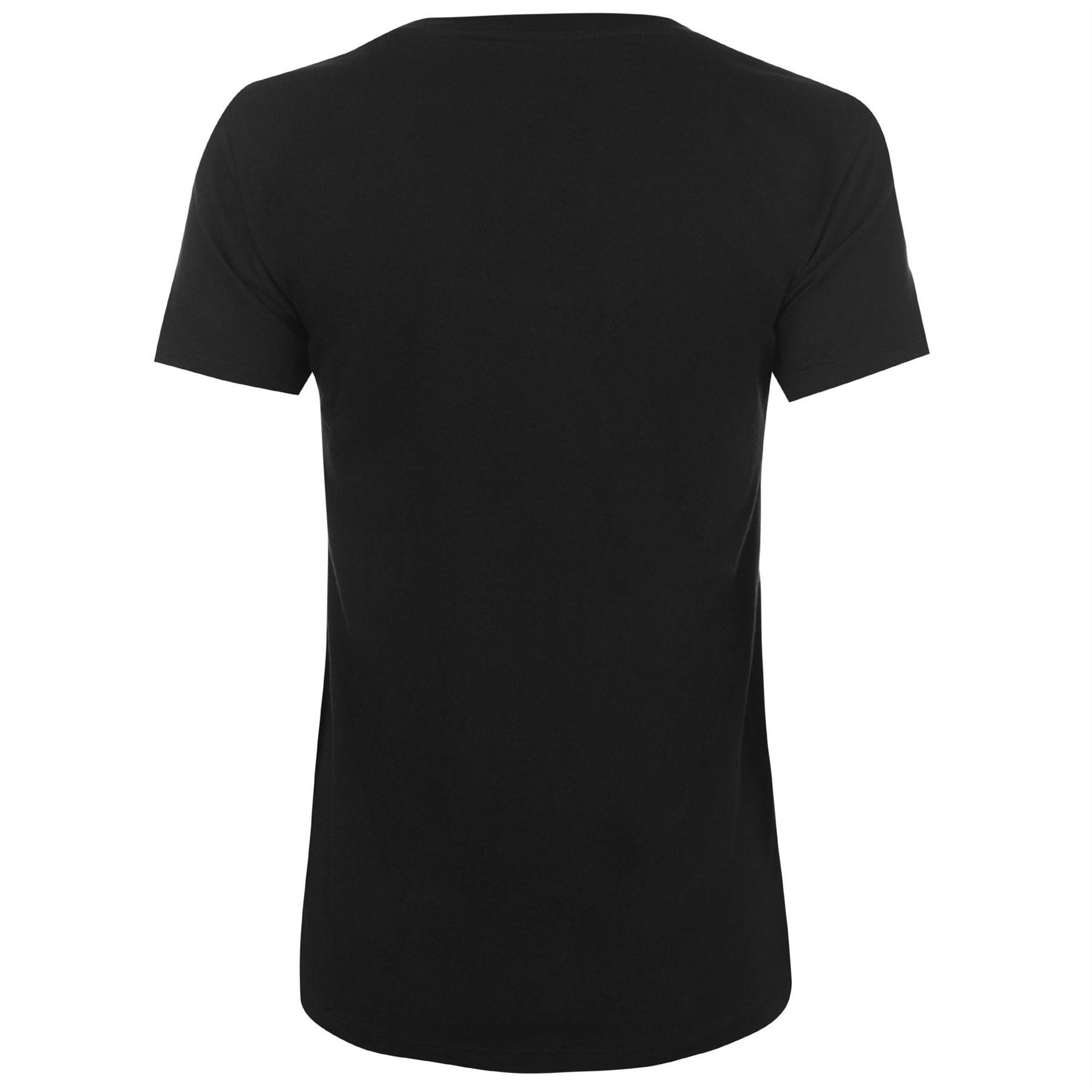 Levis Logo T-Shirt
