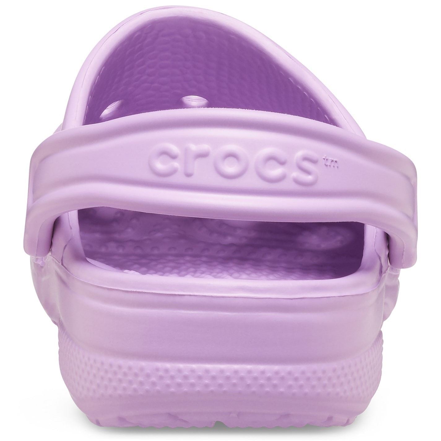 Crocs Womens Baya Clogs