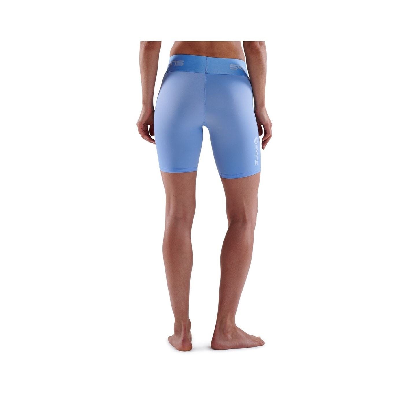 Skins Performance Gym Legging